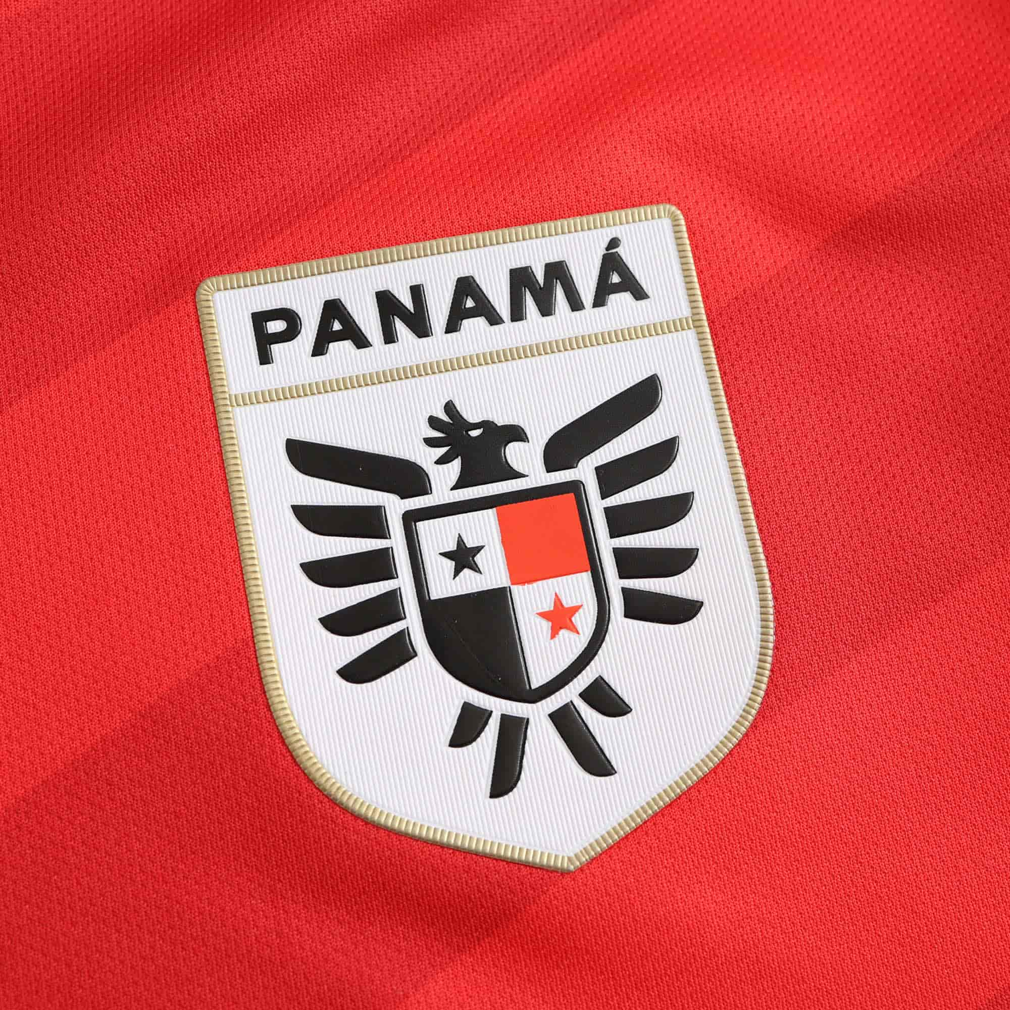 Panama 24-25 Concept