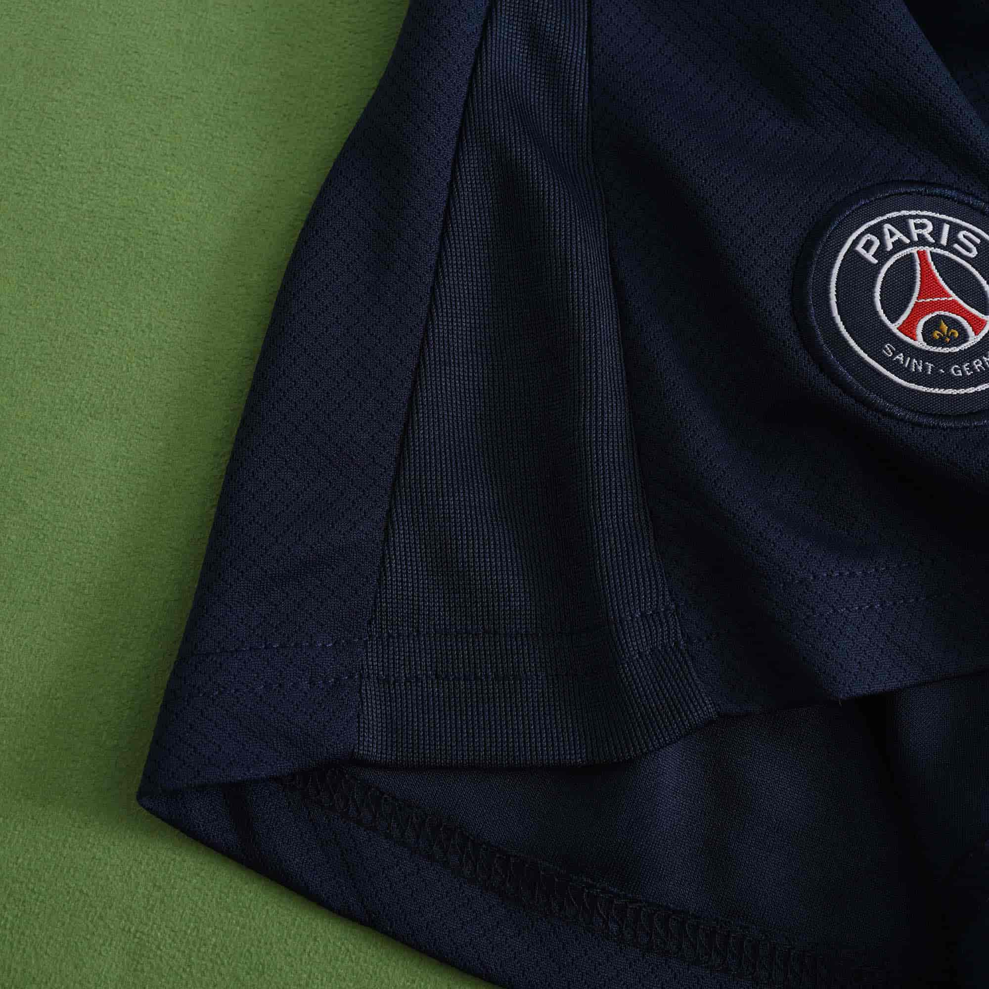 Paris Saint-Germain 24-25 Home Kids