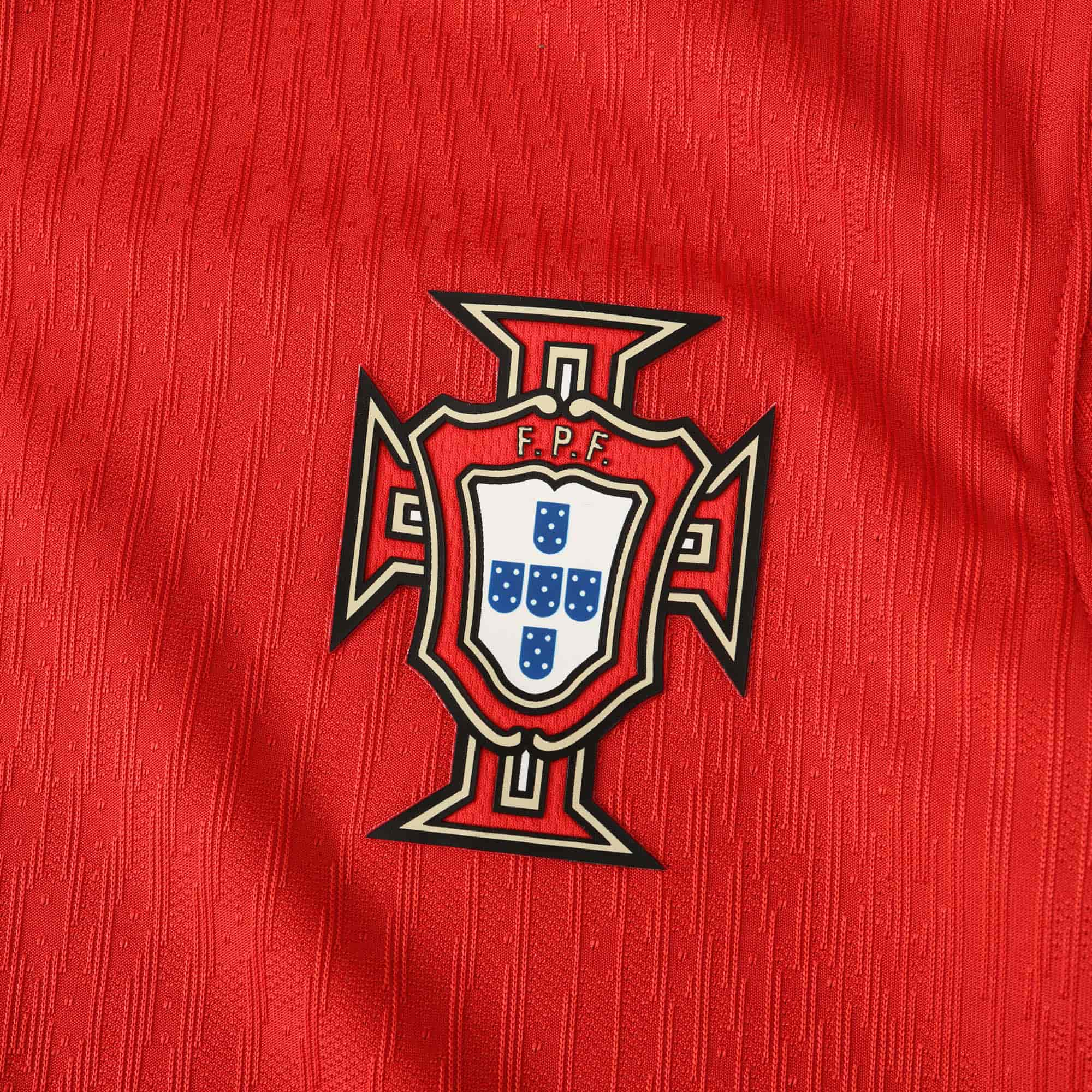 Portugal 24-25 Home