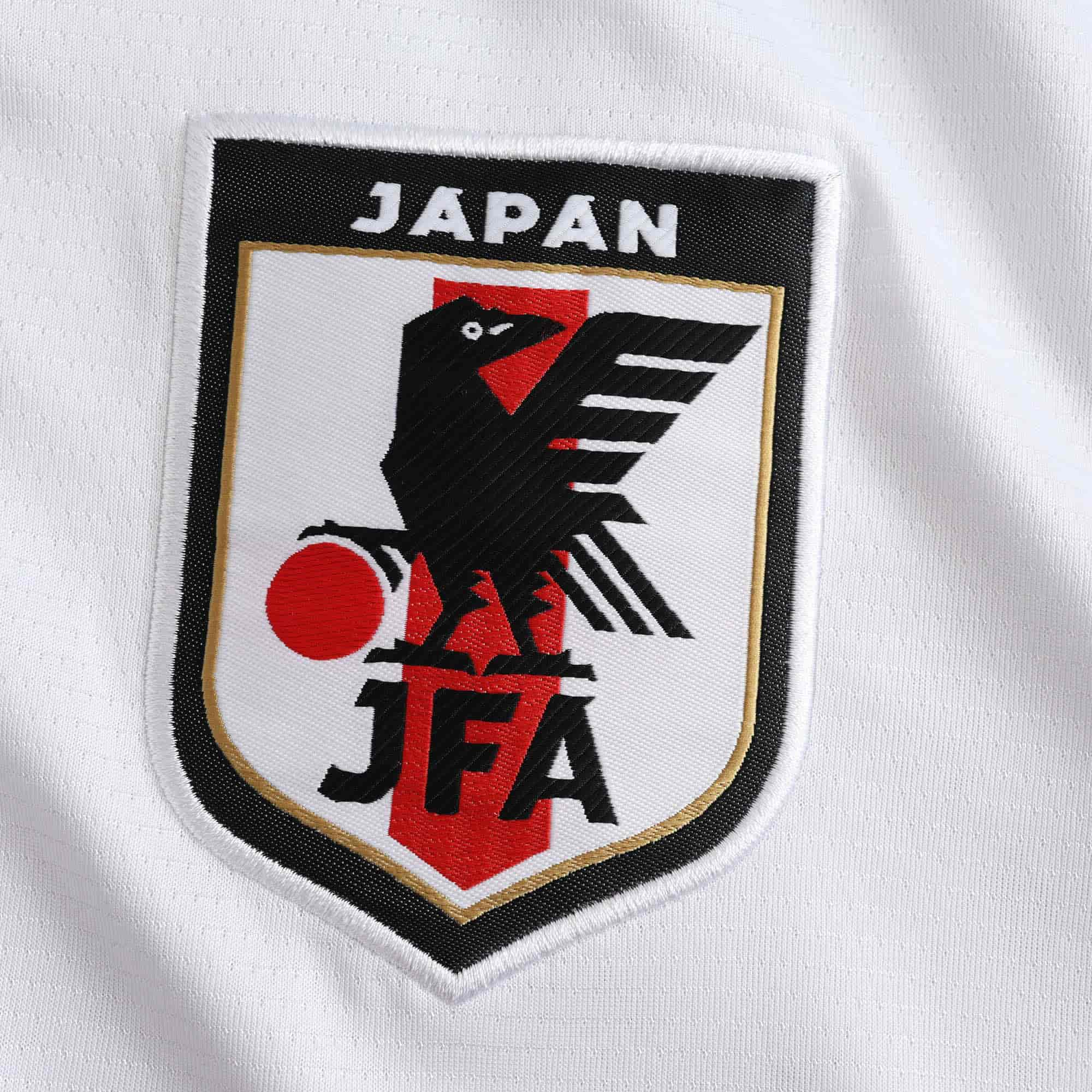 Japan 24-25 Concept