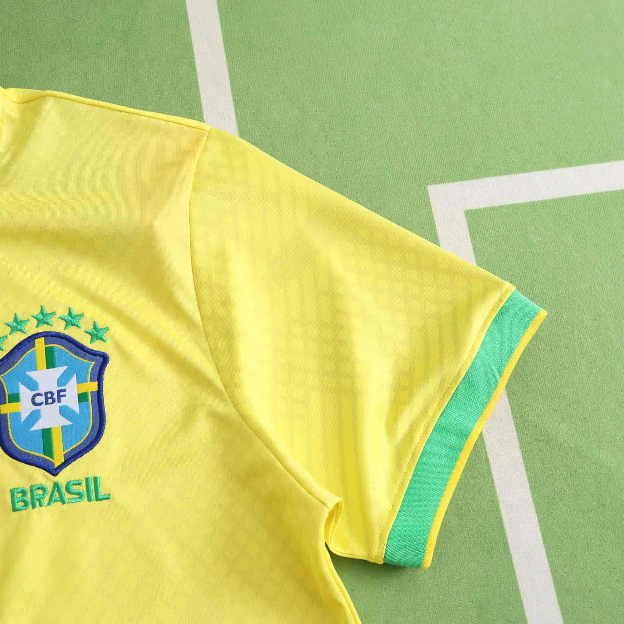 Brazil 24-25 Concept