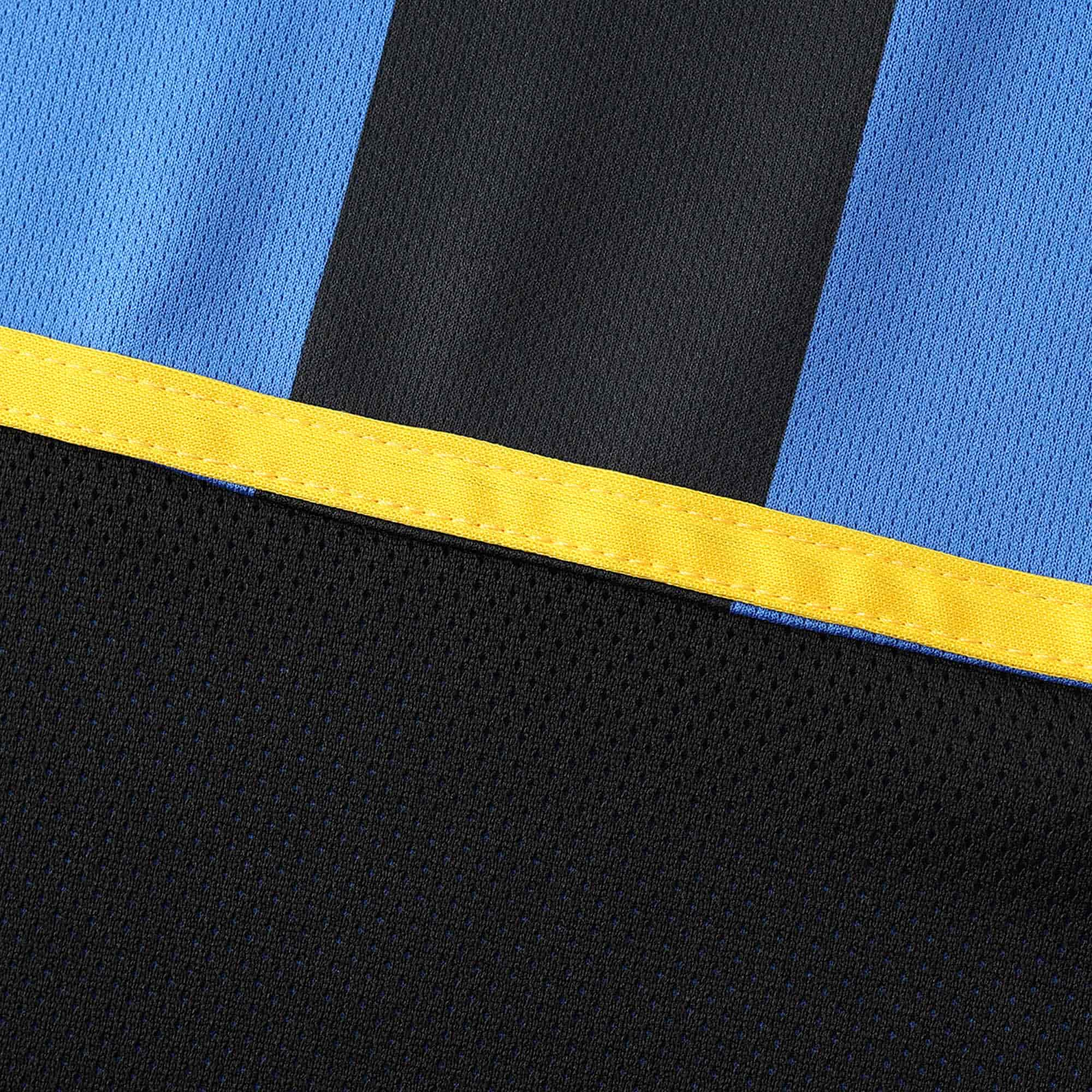 Inter Milan 02-03 Home Retro