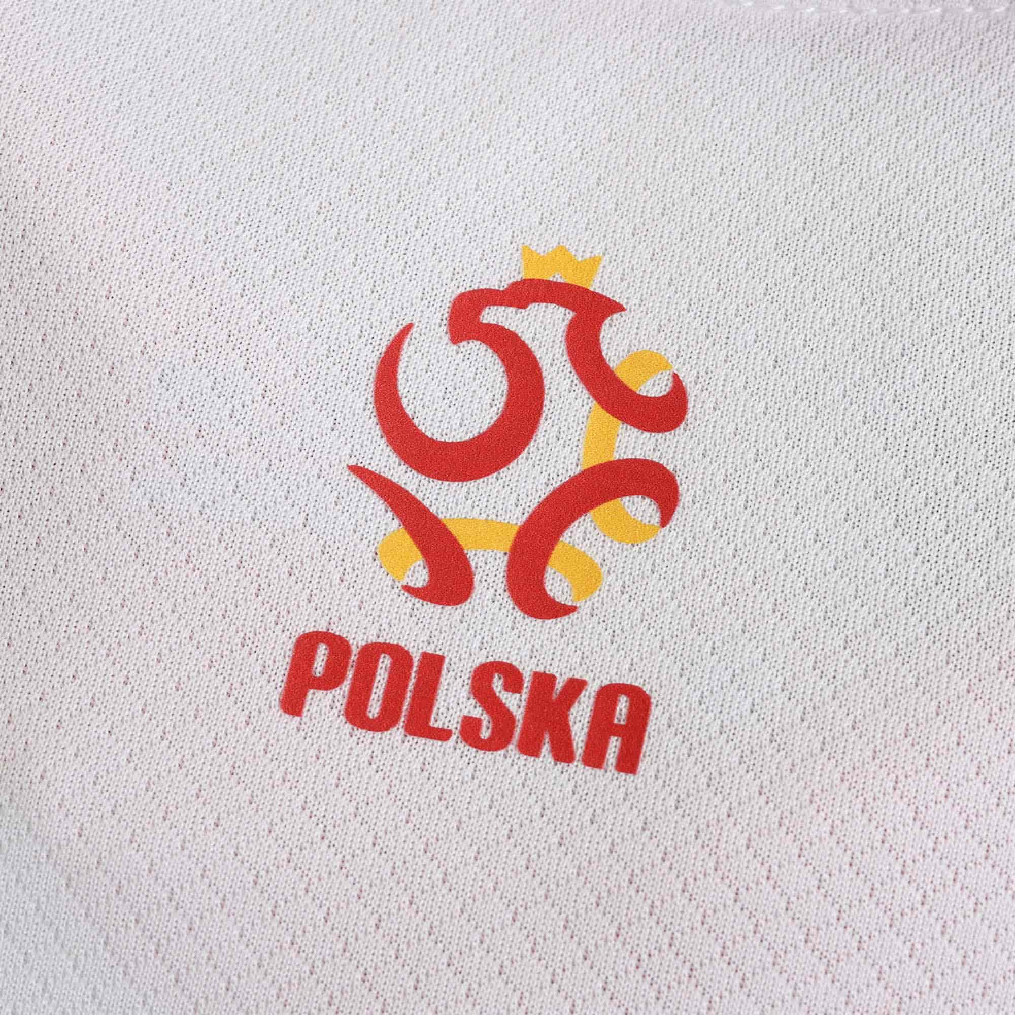 Poland 24-25 Home