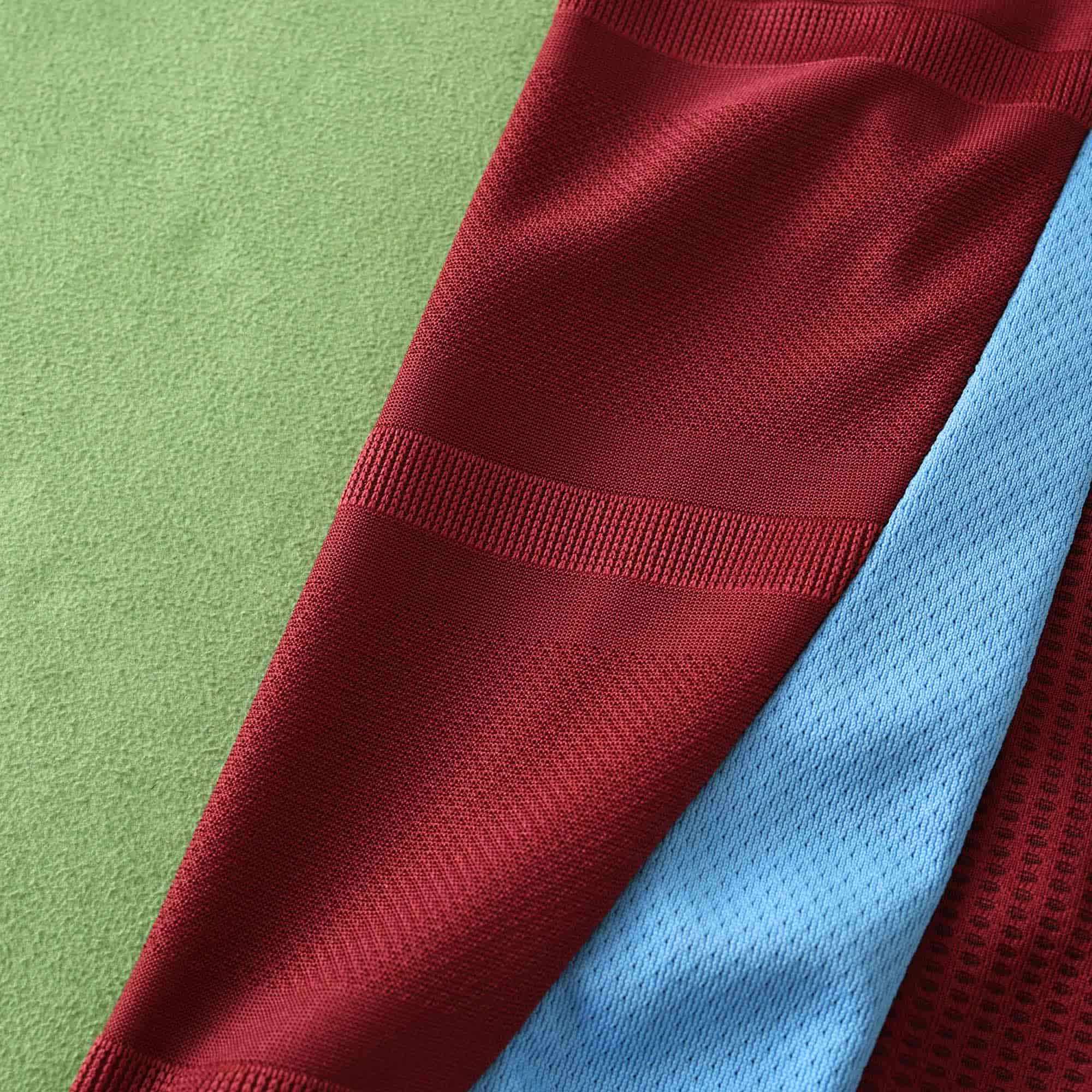 Aston Villa 24-25 Home