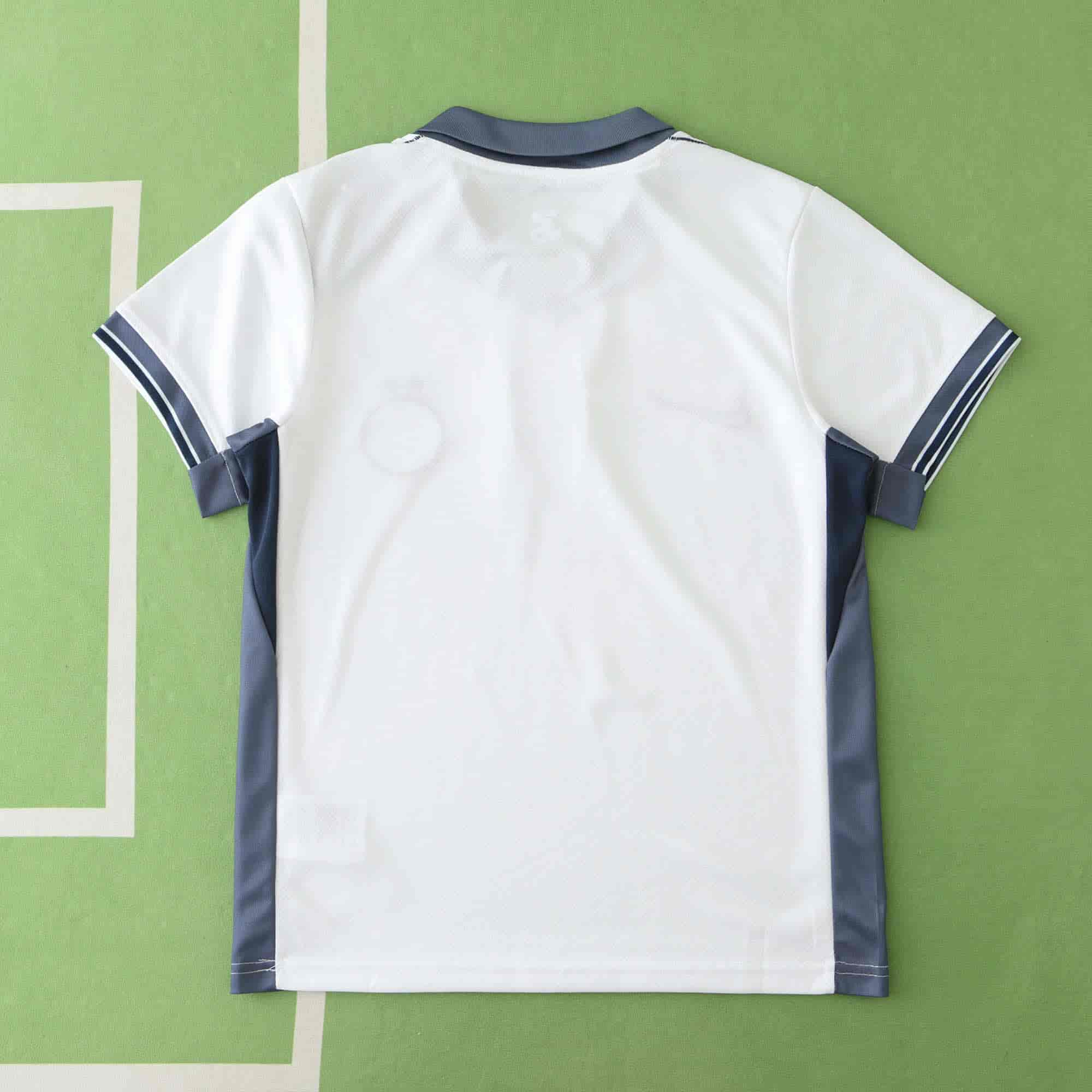 Inter Milan 24-25 Away Kids