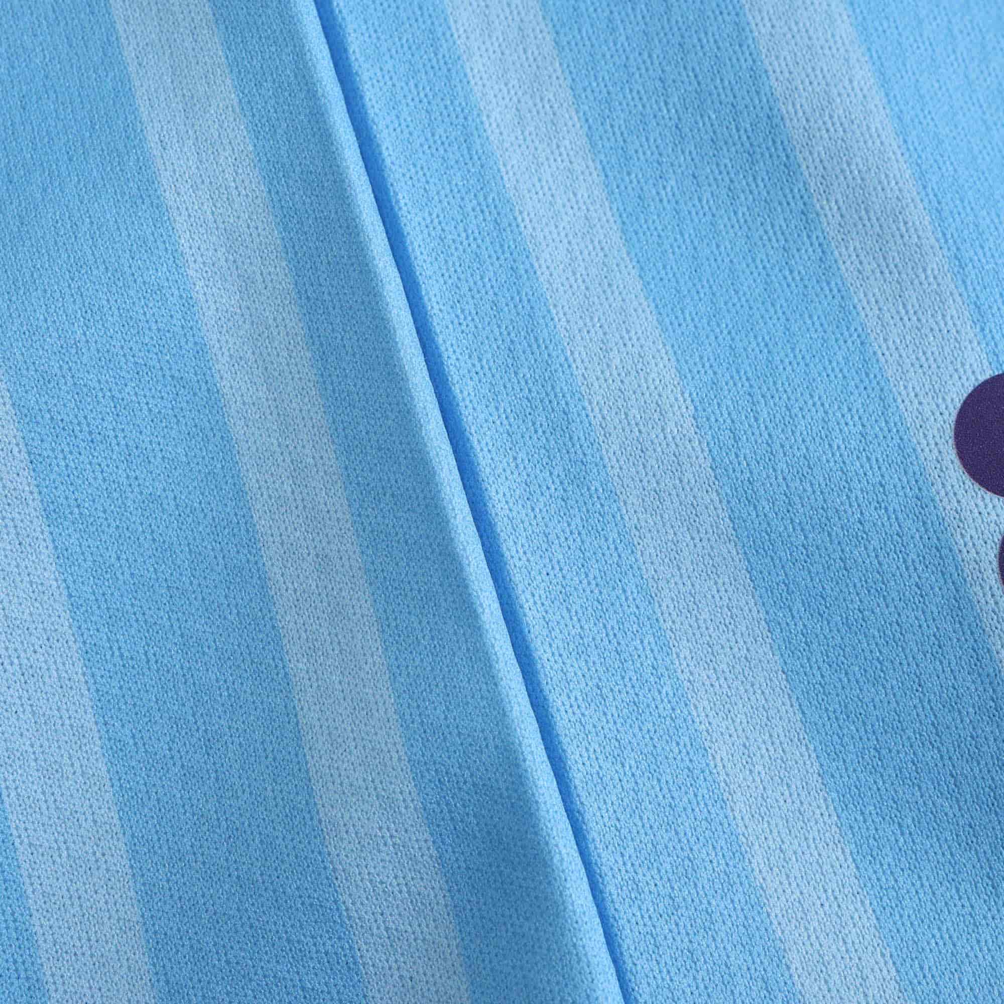 Uruguay 24-25 Home