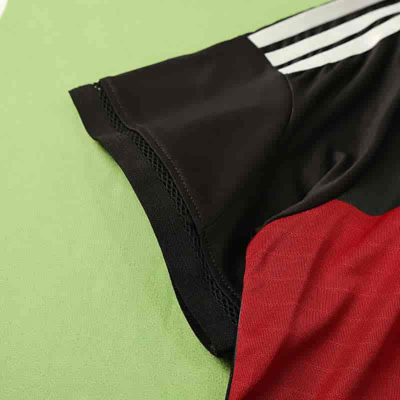 Germany 14-15 Away Retro