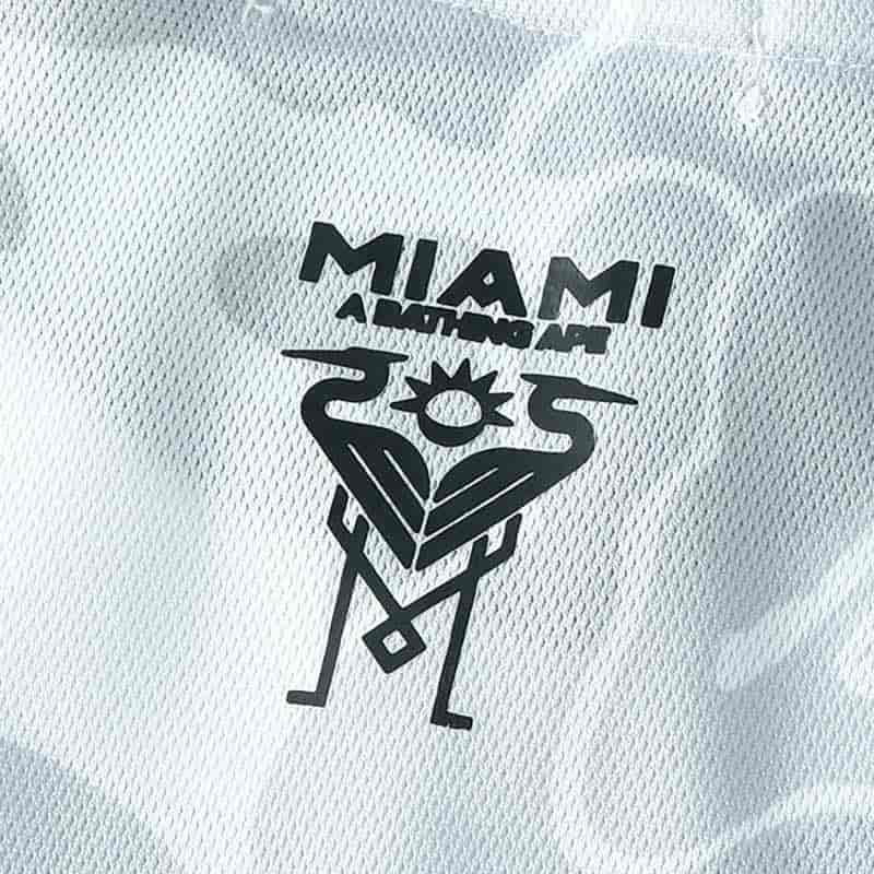 Inter Miami 23-24 Concept