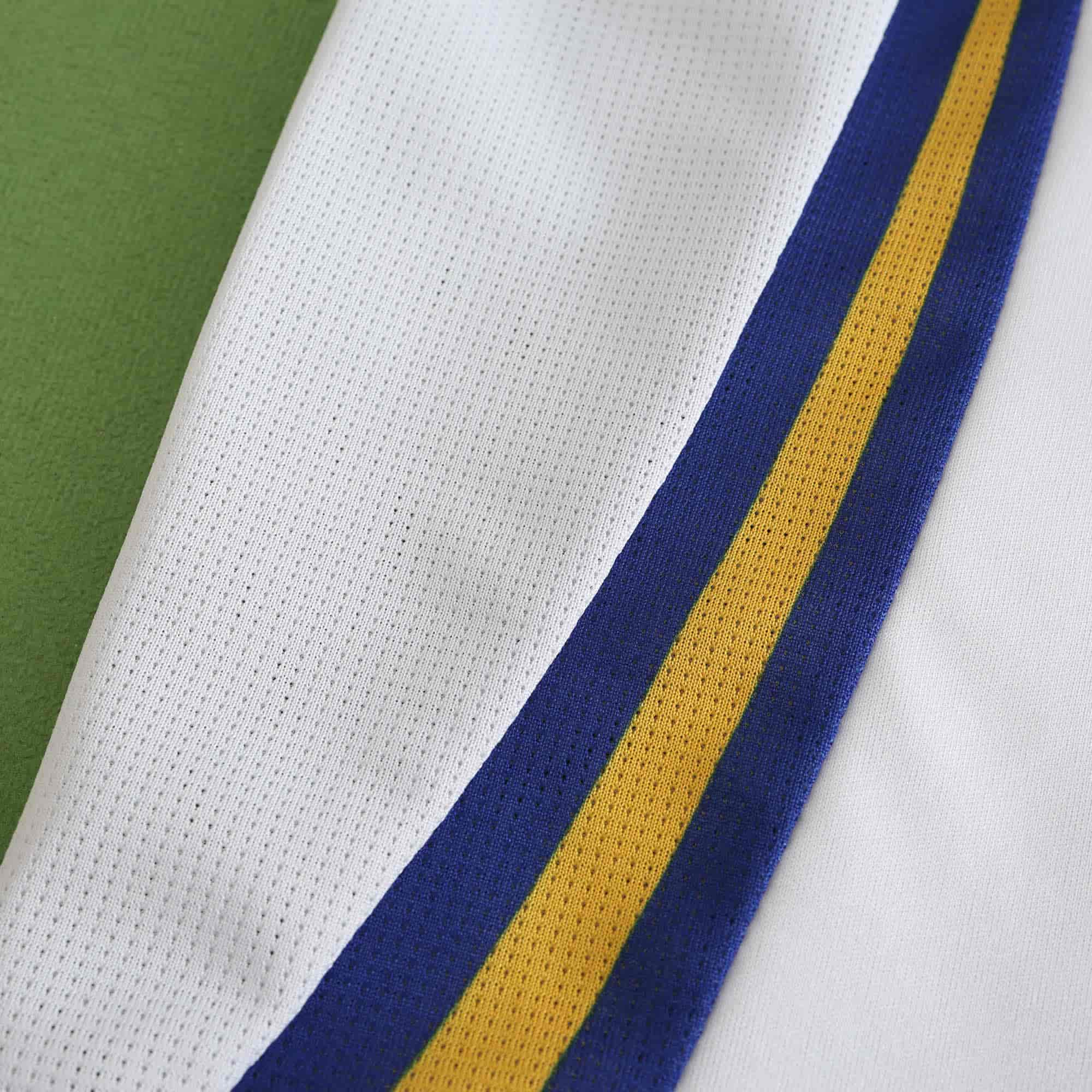 Boca Juniors 24-25 Away