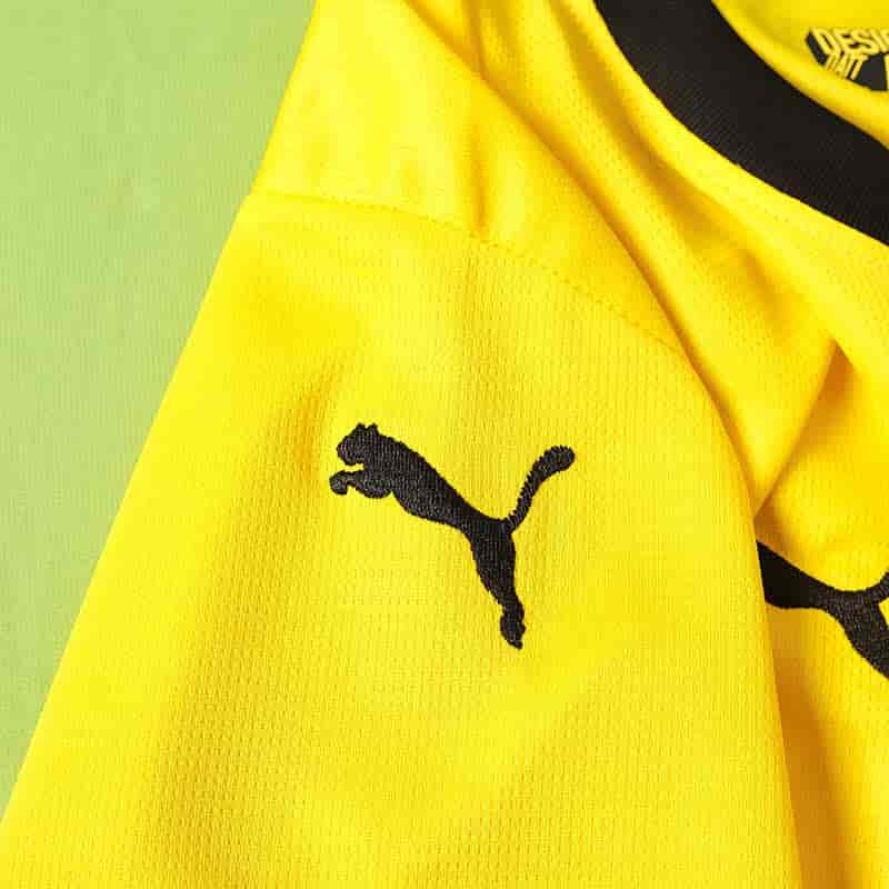 Borussia Dortmund 23-24 Home