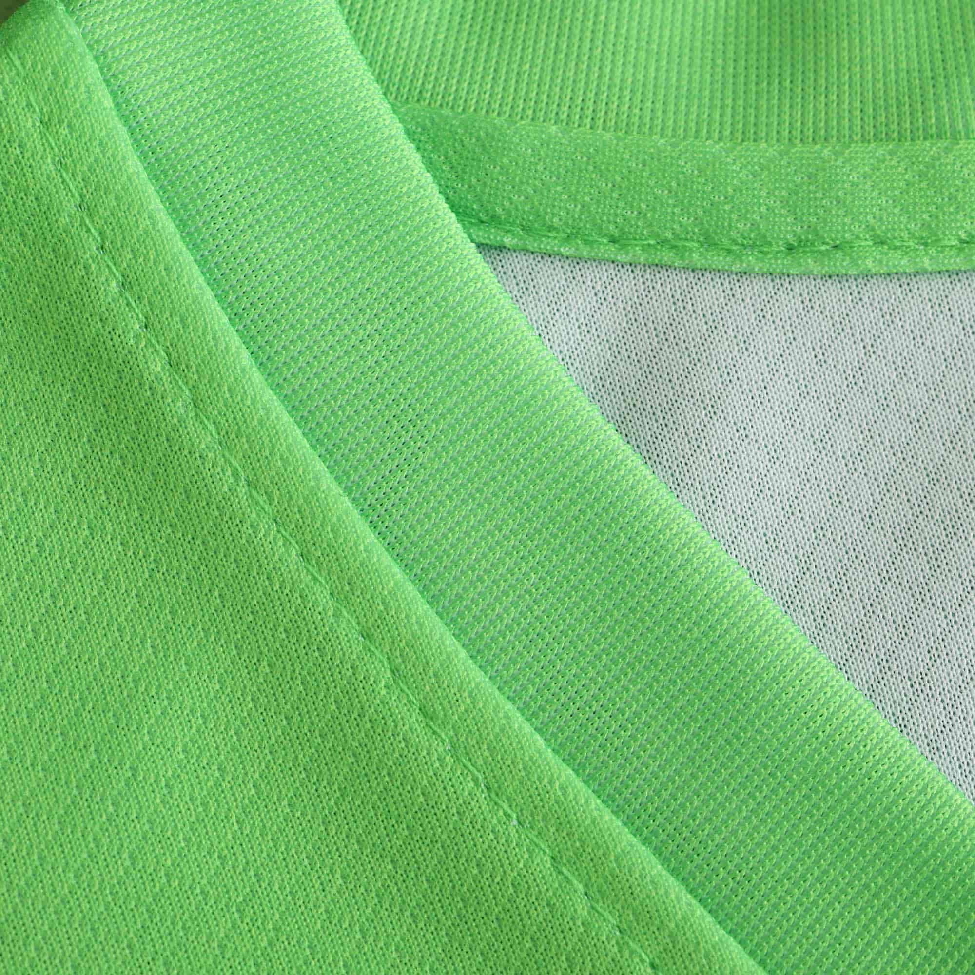 Wolfsburg 24-25 Home