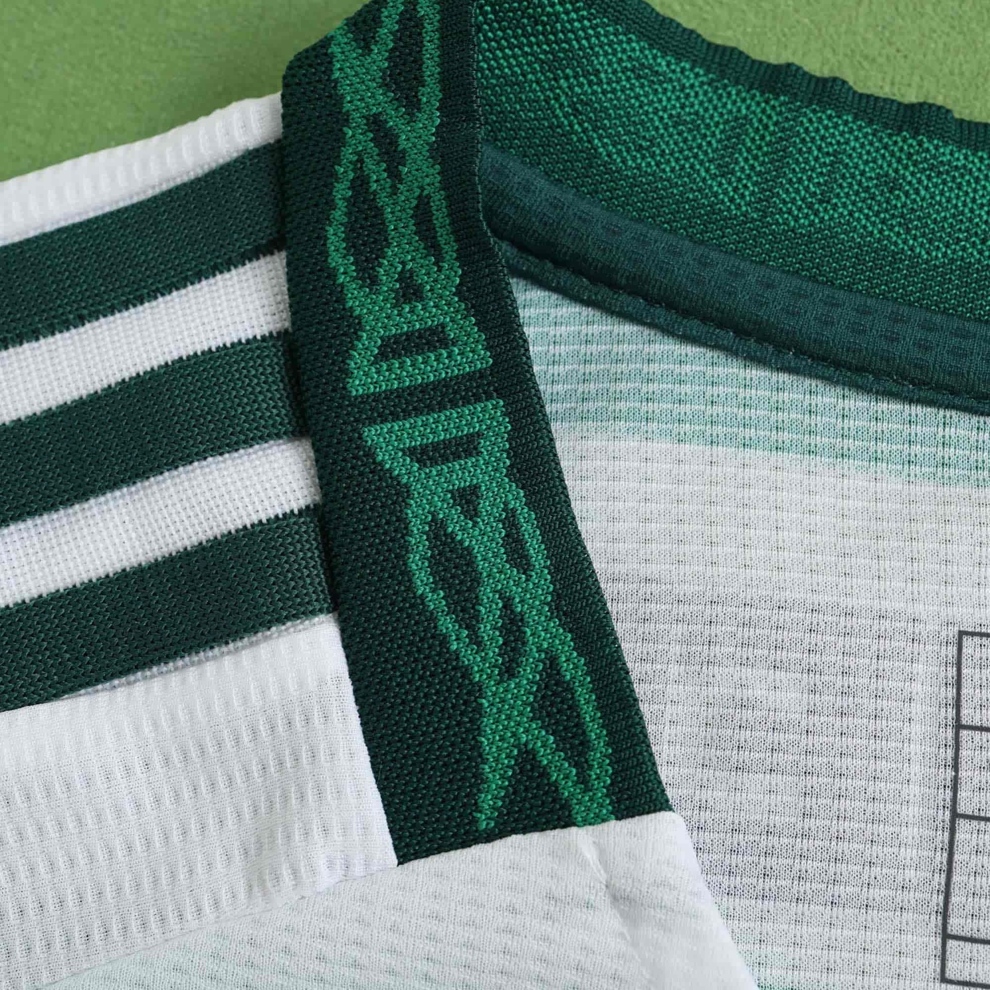 Celtic 24-25 Home