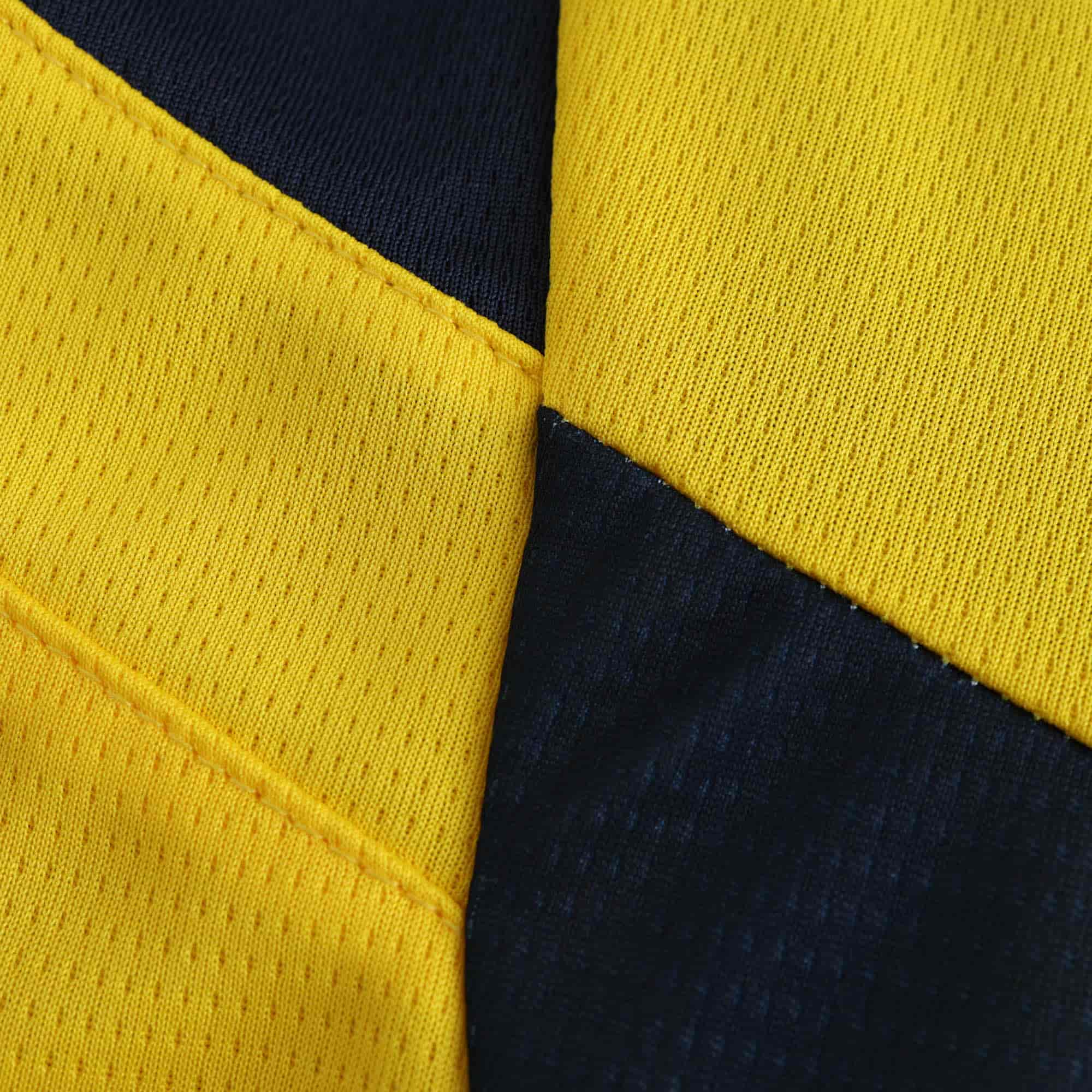 Fenerbahce 24-25 Home