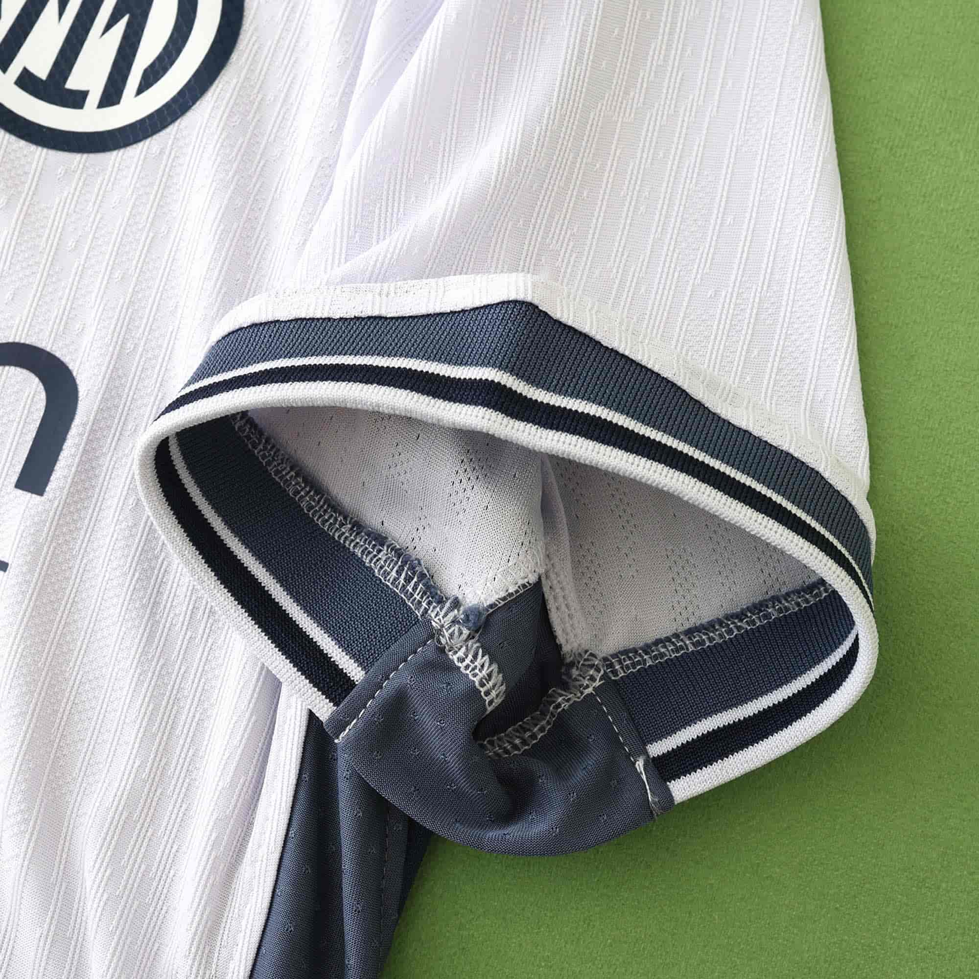 Inter Milan 24-25 Away