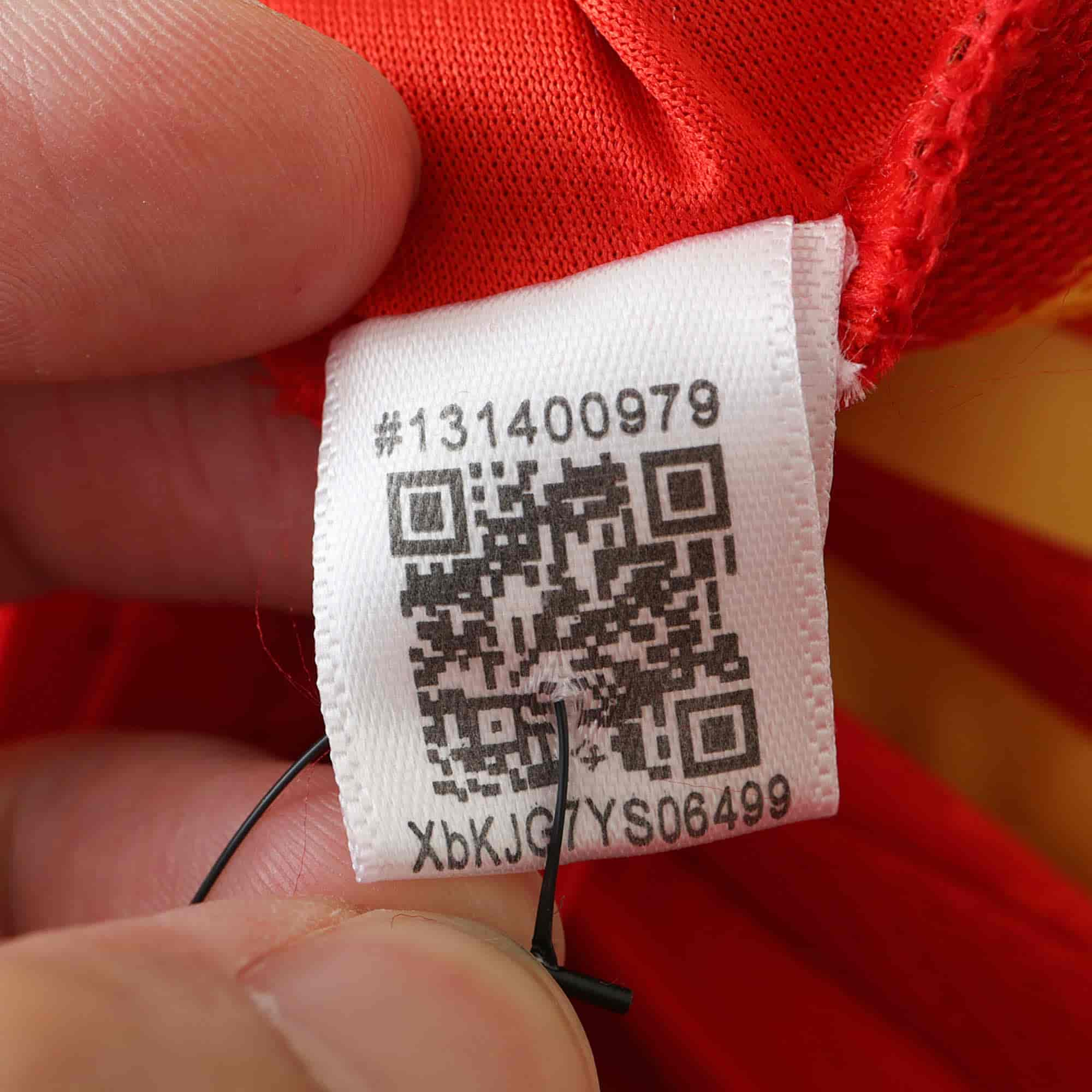 Spain 24-25 Home