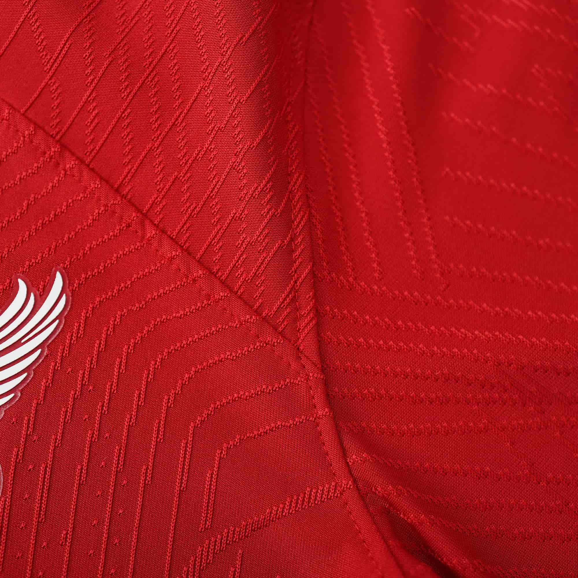 Liverpool 23-24 Home