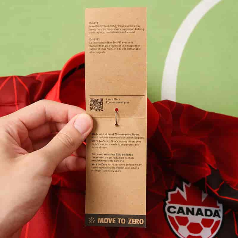 Canada 23-24 Home