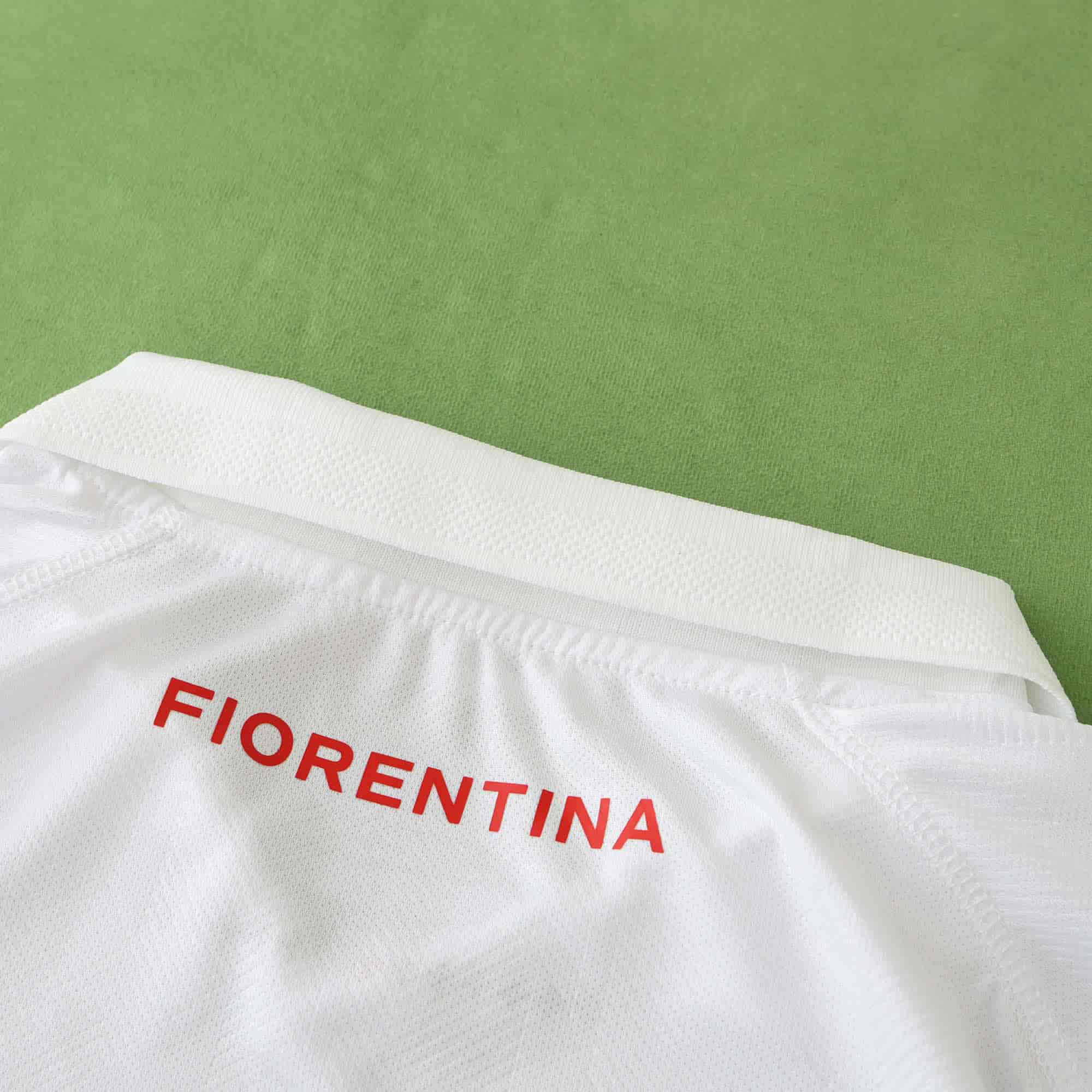 Fiorentina 24-25 Away