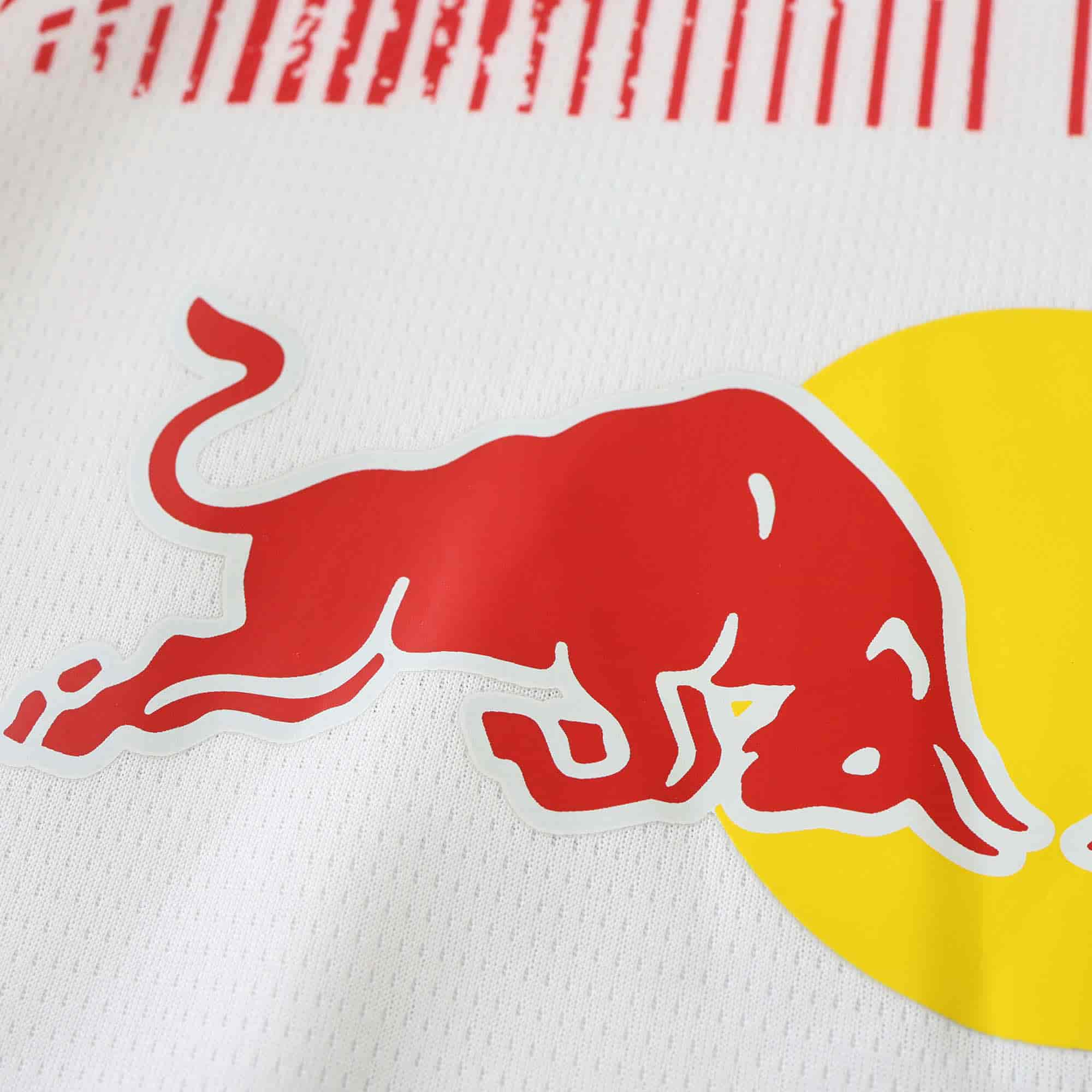 RB Leipzig 24-25 Home Kids