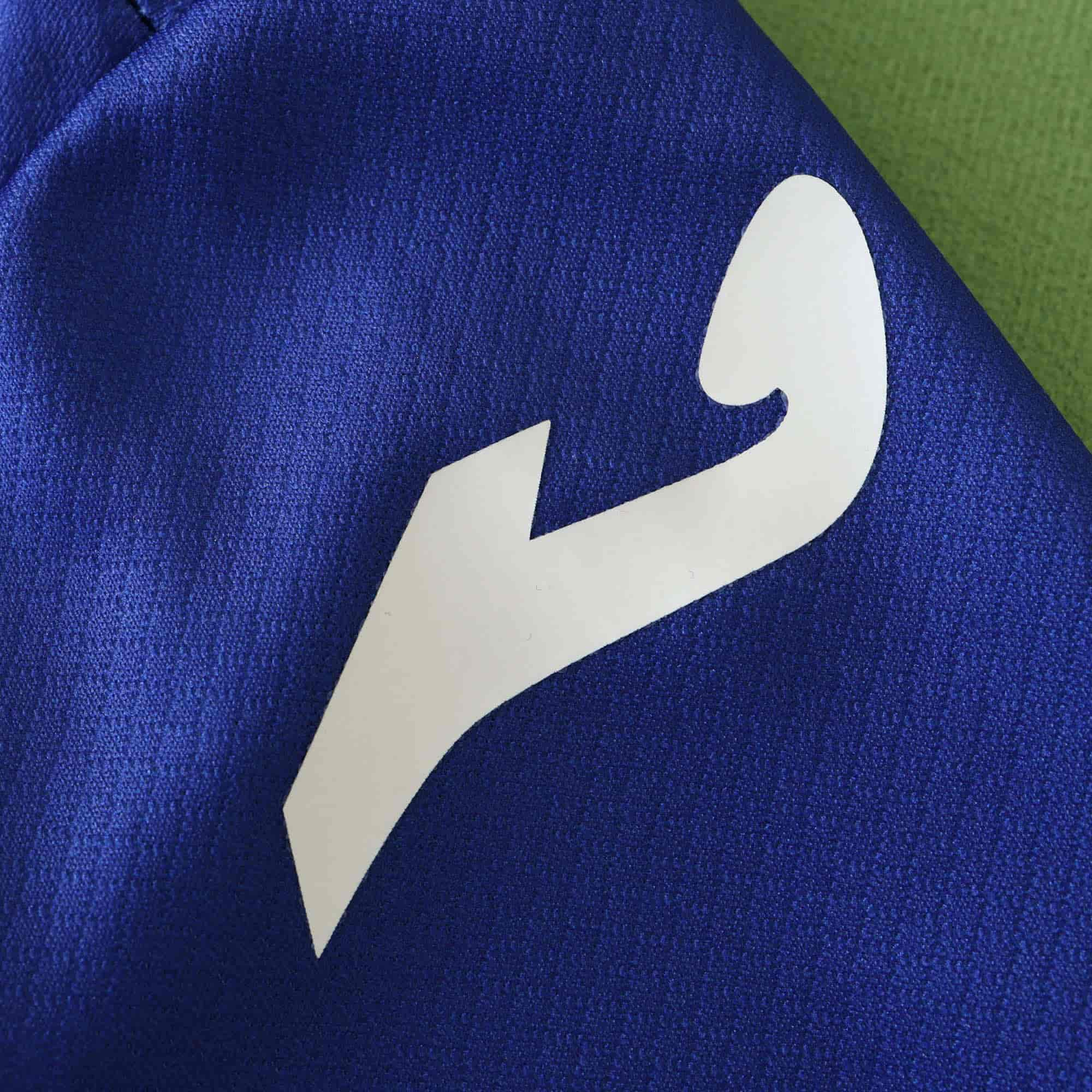 Honduras 24-25 Home