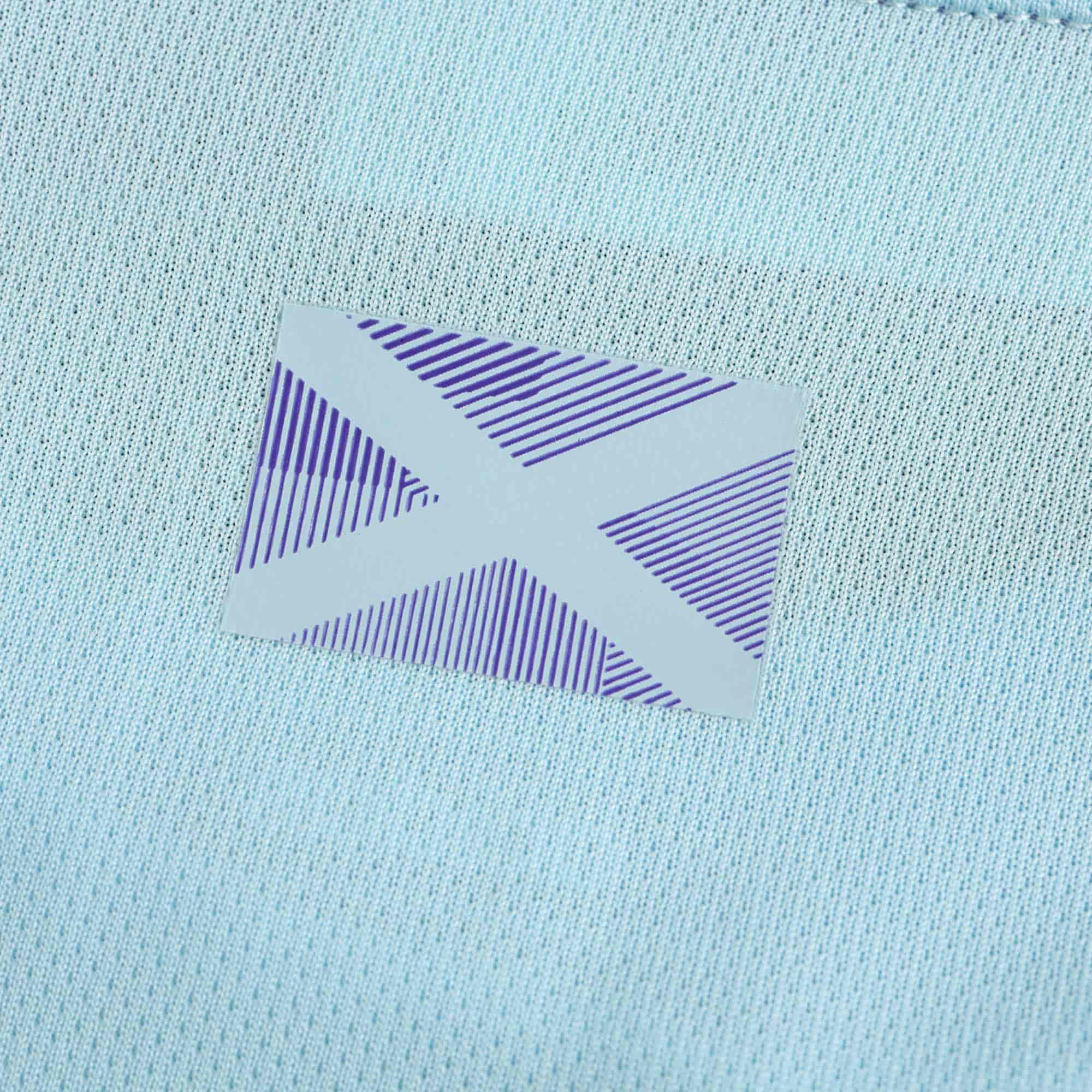 Scotland 24-25 Away