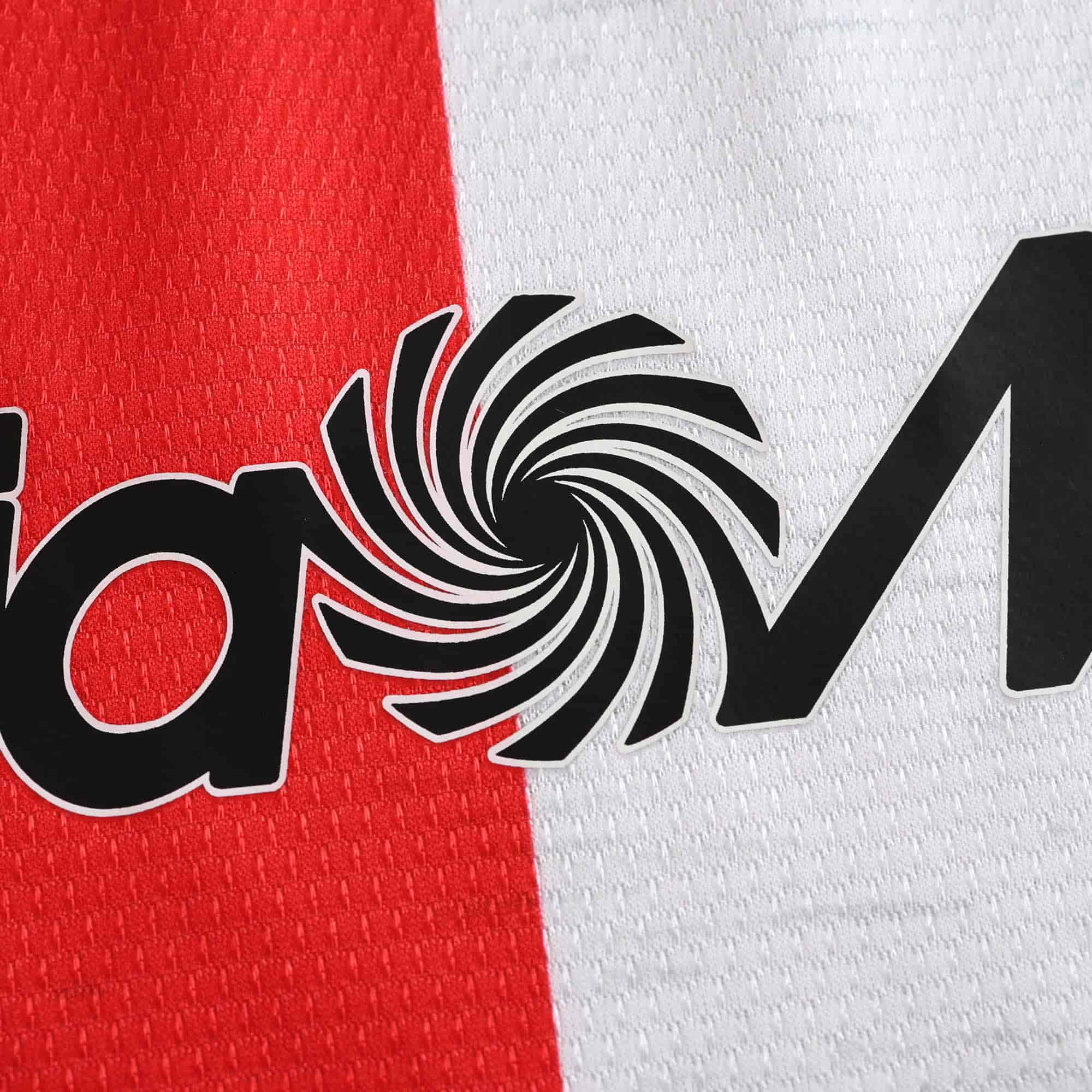 Feyenoord 24-25 Home