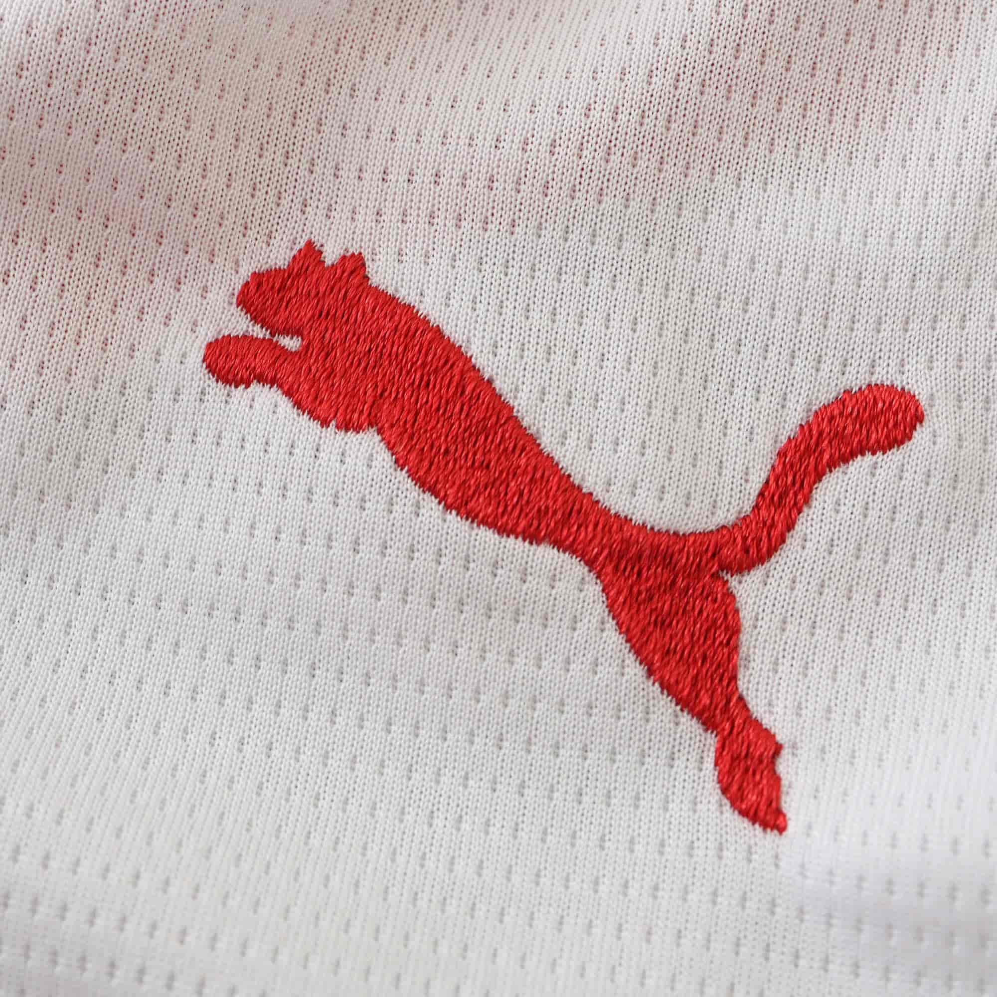 RB Leipzig 24-25 Home Kids