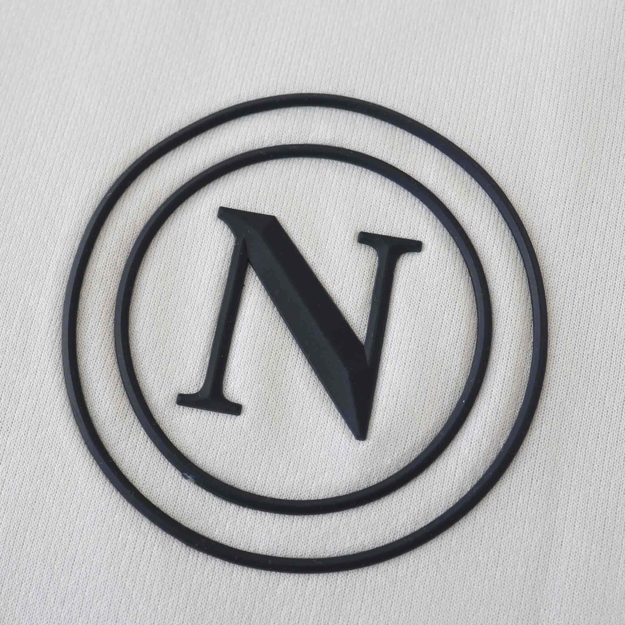 Napoli 24-25 Away