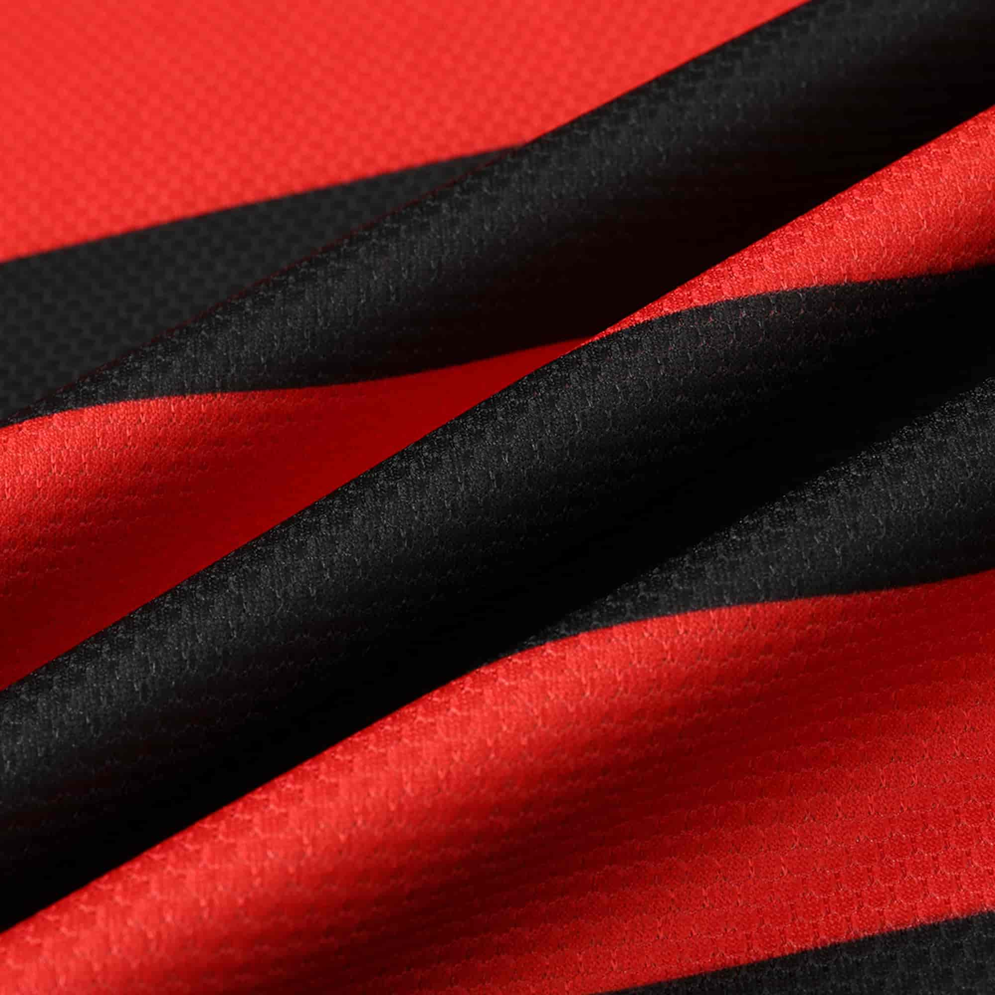 Flamengo 24-25 Home