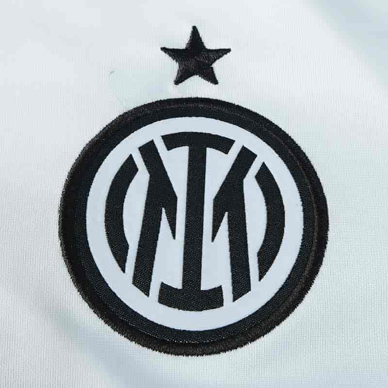 Inter Milan 21-22 Away