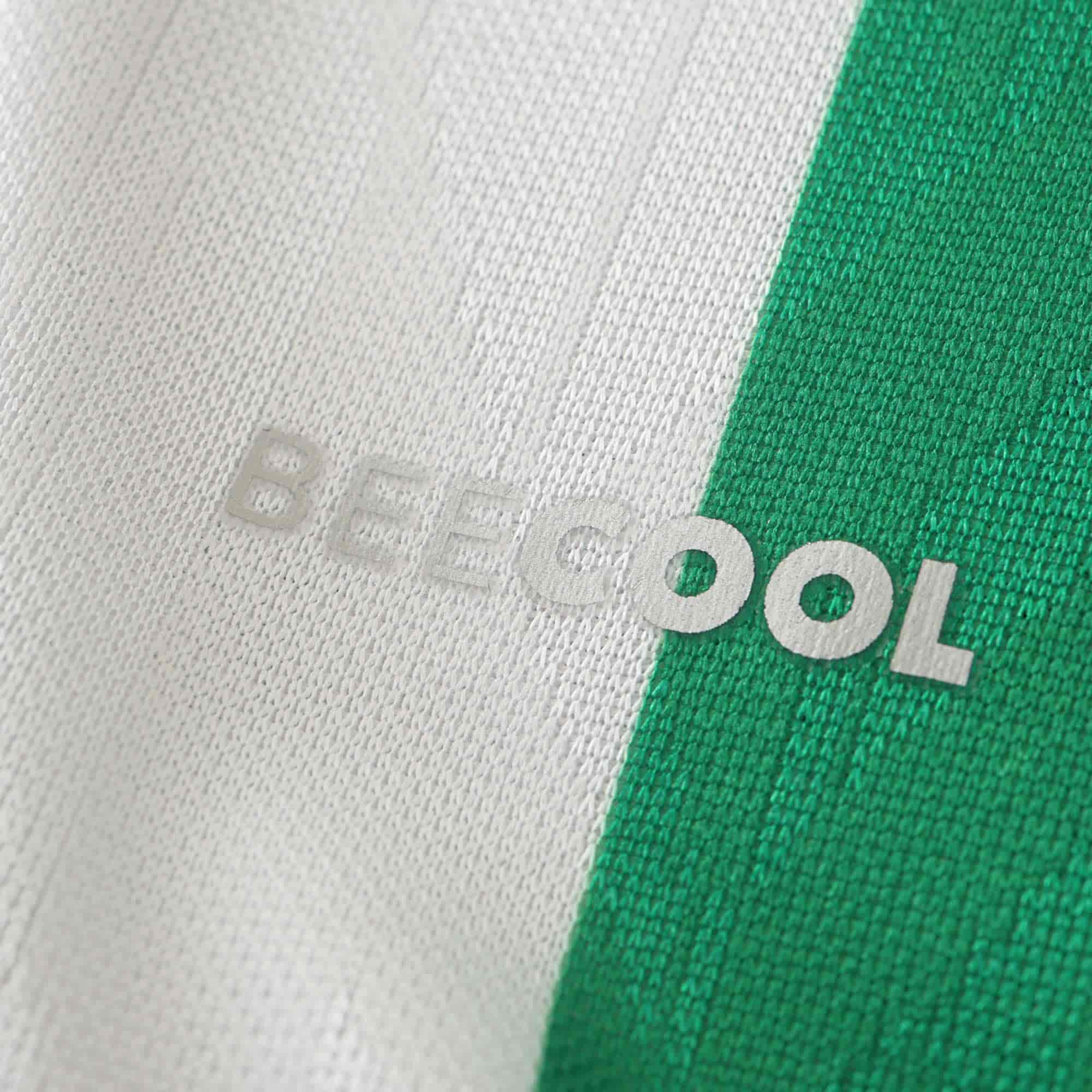 Real Betis 24-25 Home