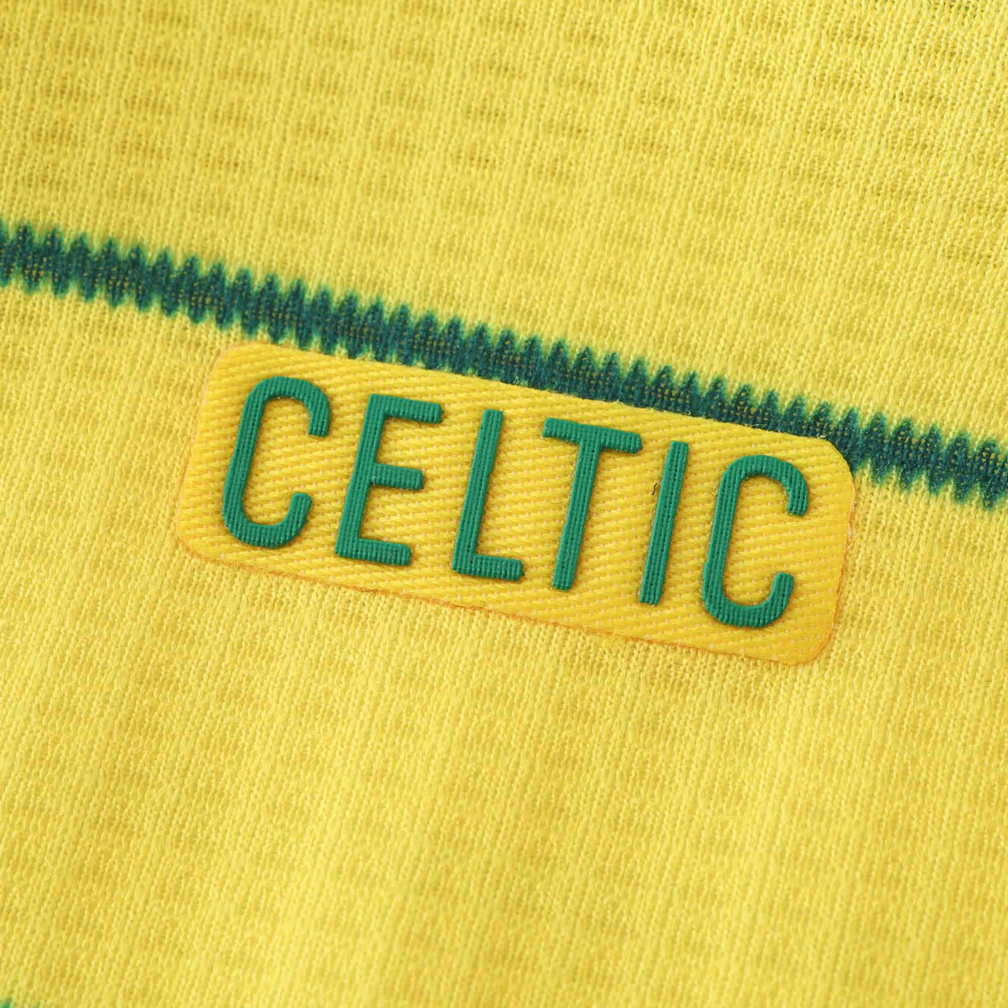 Celtic 24-25 Away