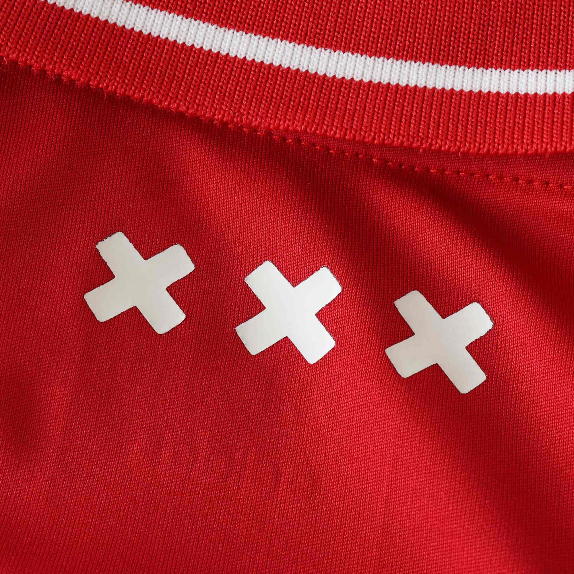 Ajax 24-25 Home