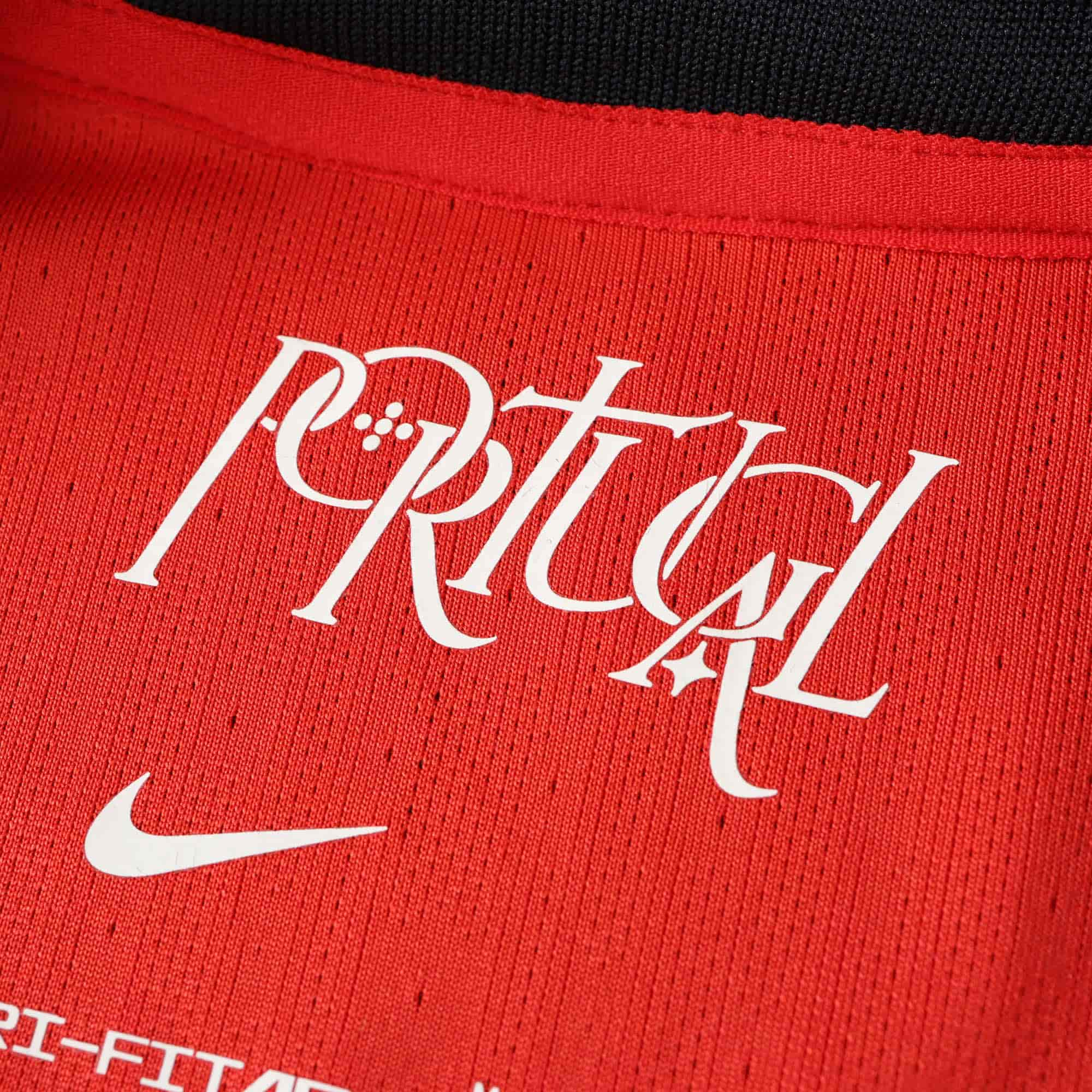 Portugal 24-25 Home