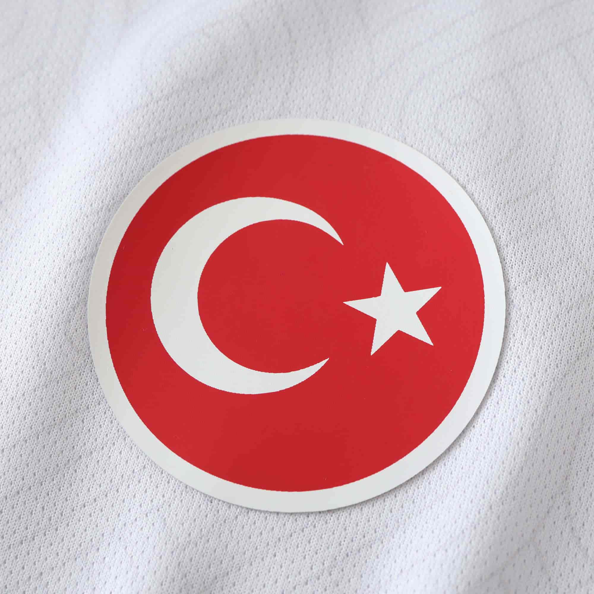 Galatasaray 24-25 Away