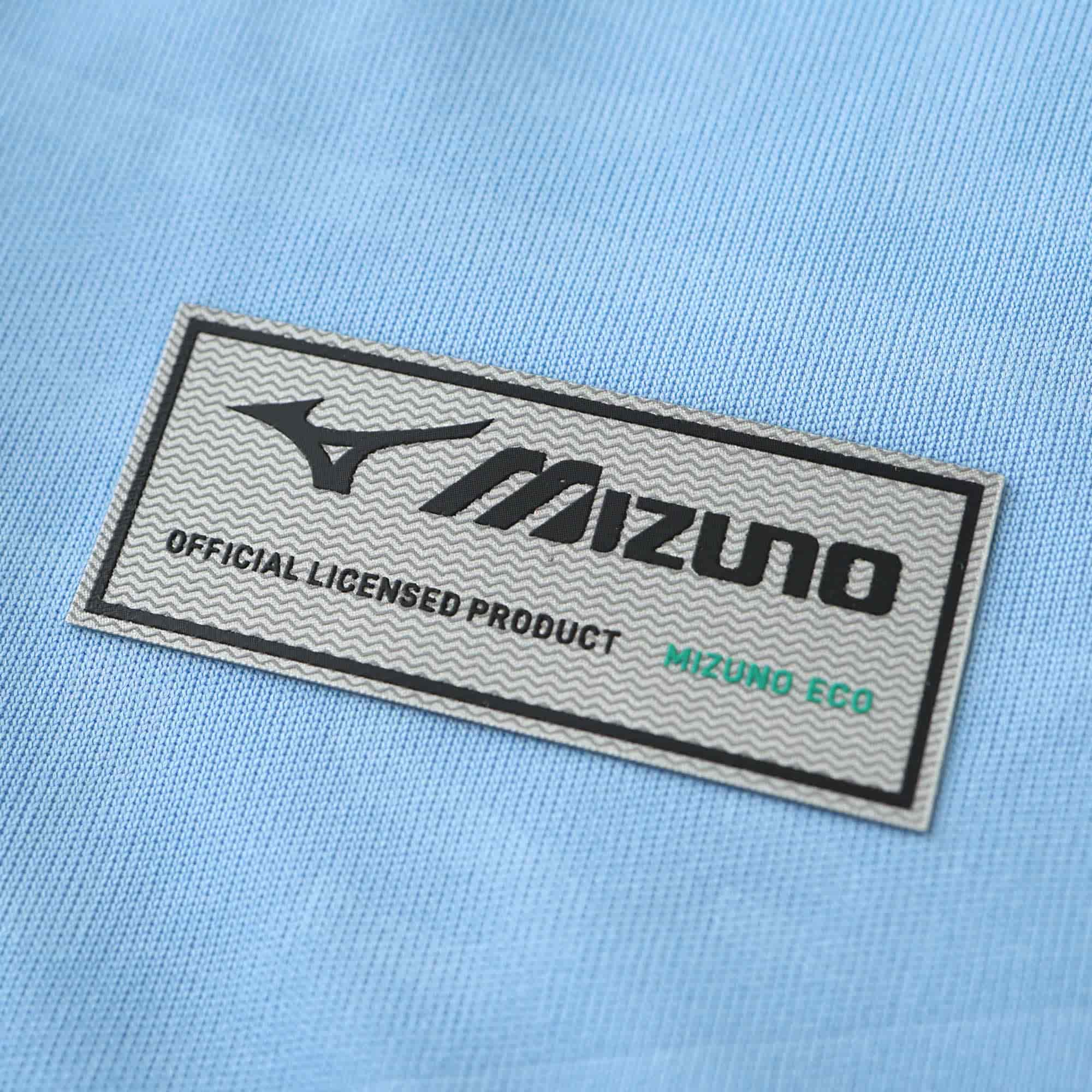 SS Lazio 24-25 Home