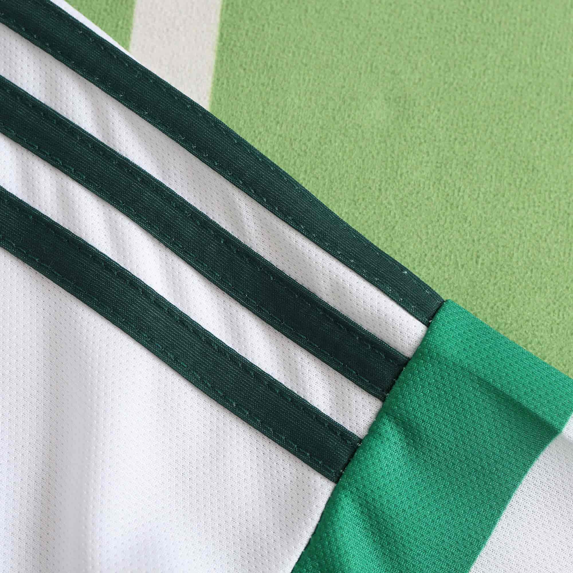 Celtic 24-25 Home