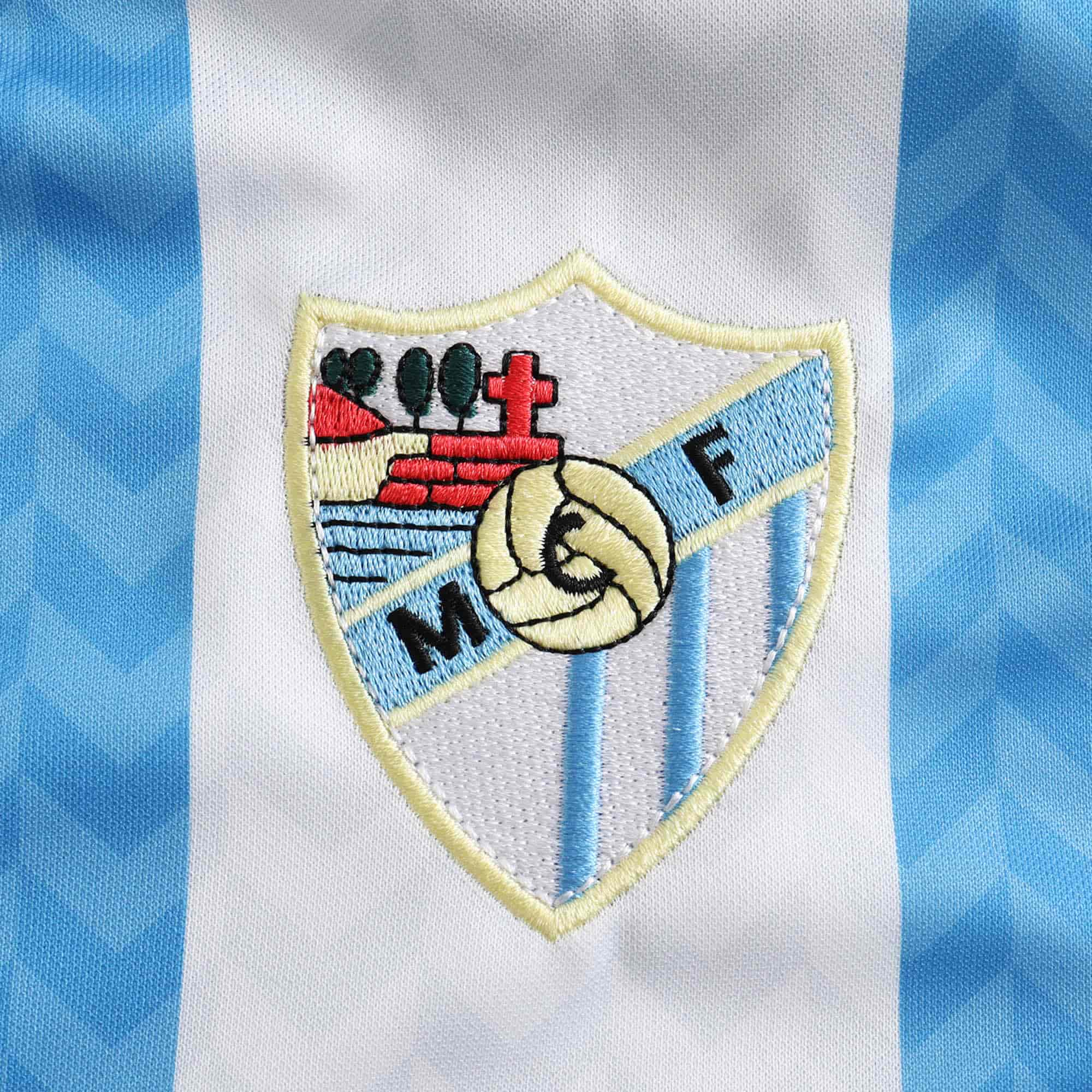 Malaga 24-25 Concept