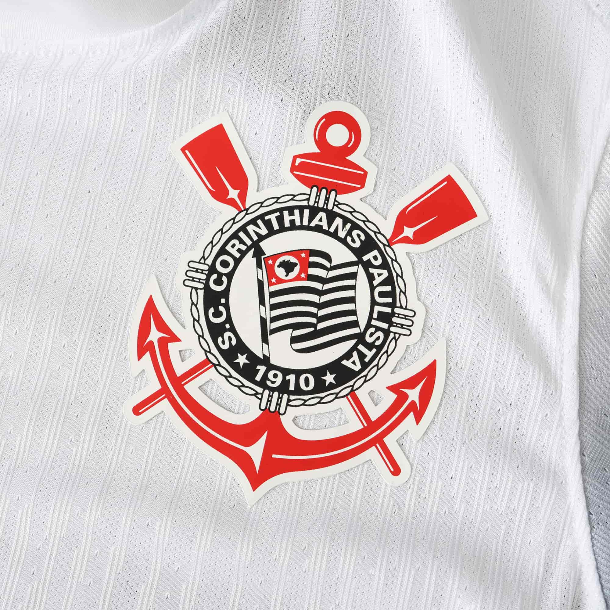 Corinthians 24-25 Home