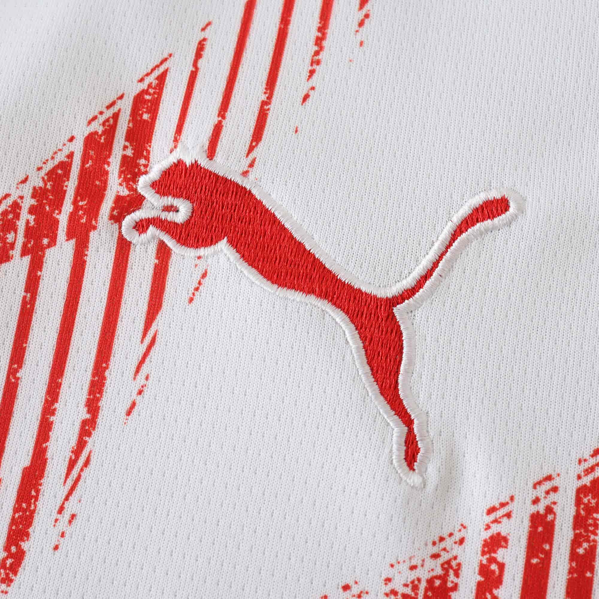 RB Leipzig 24-25 Home