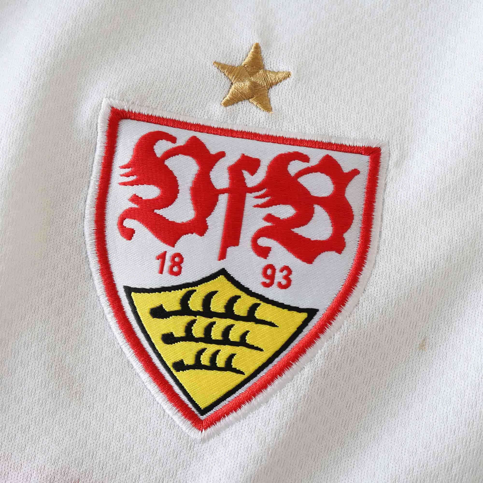 Stuttgart 24-25 Home