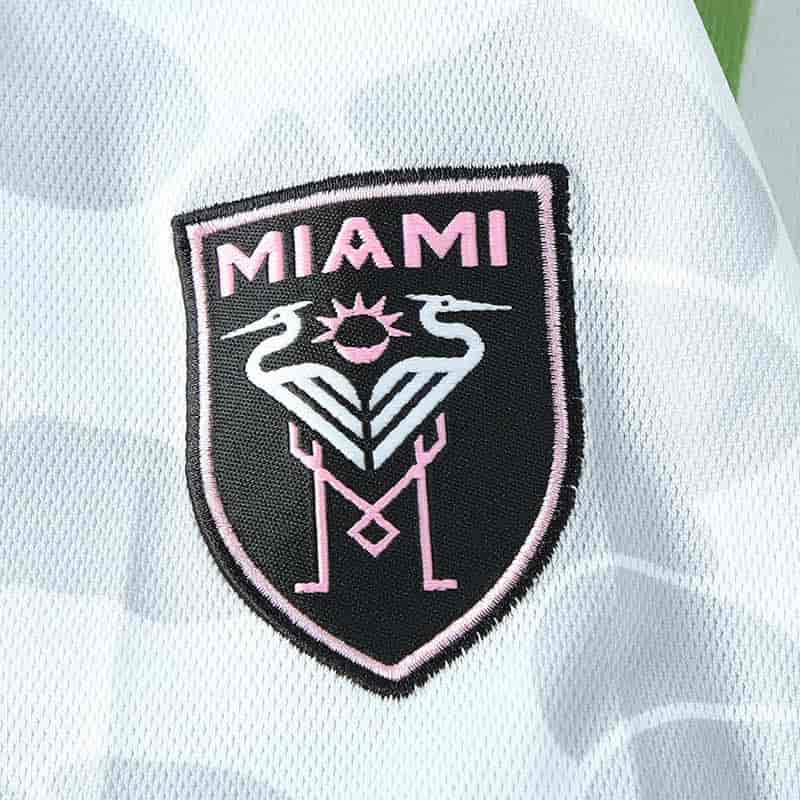 Inter Miami 23-24 Concept