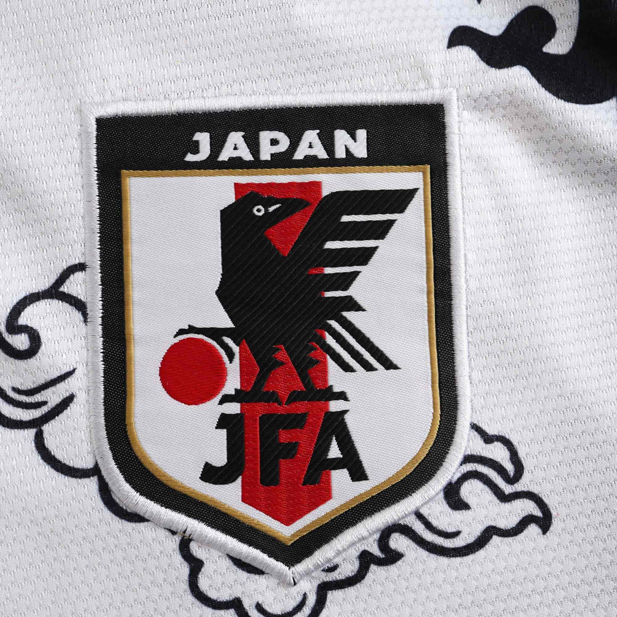 Japan 24-25 Concept