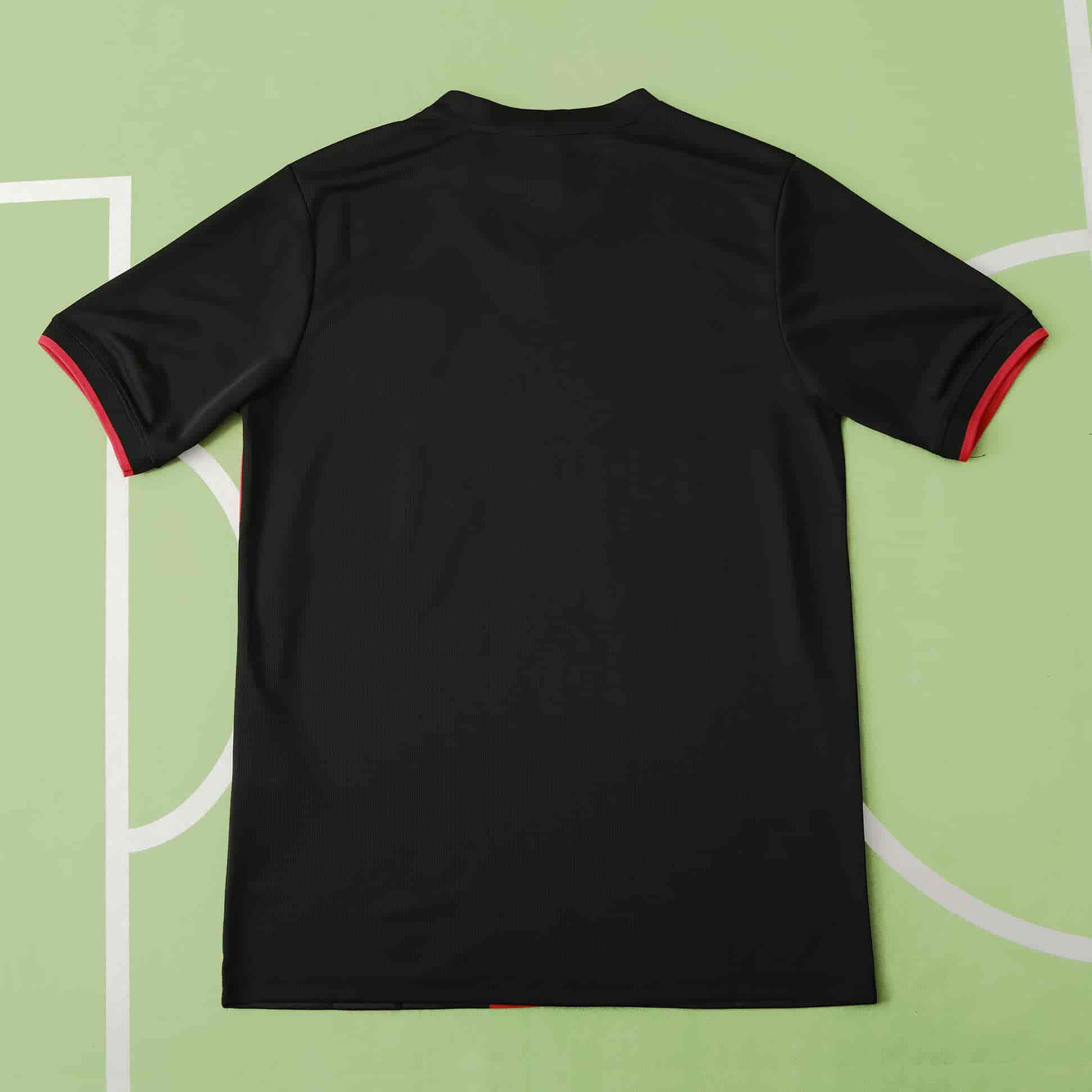 Bayer Leverkusen 23-24 Home