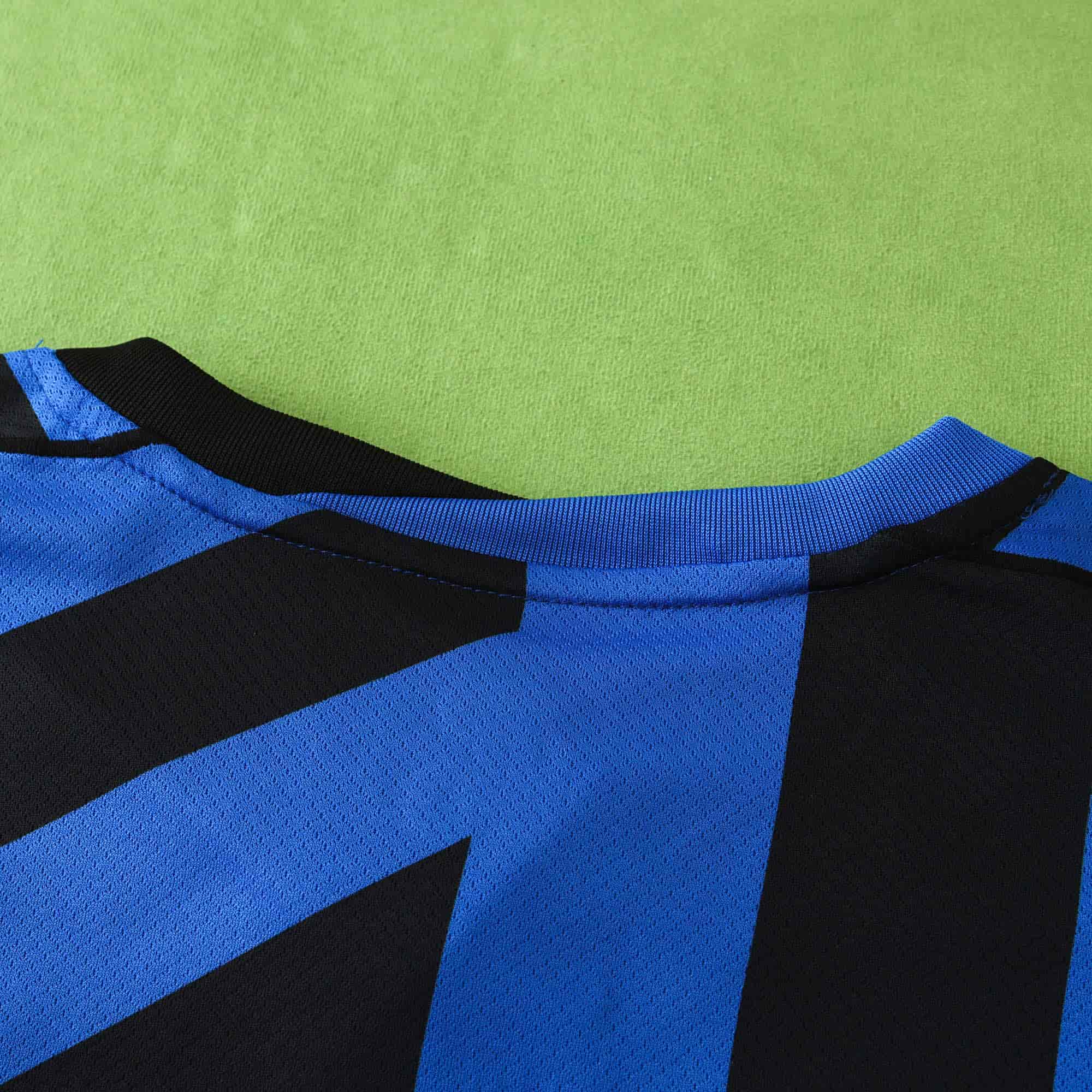 Inter Milan 24-25 Home