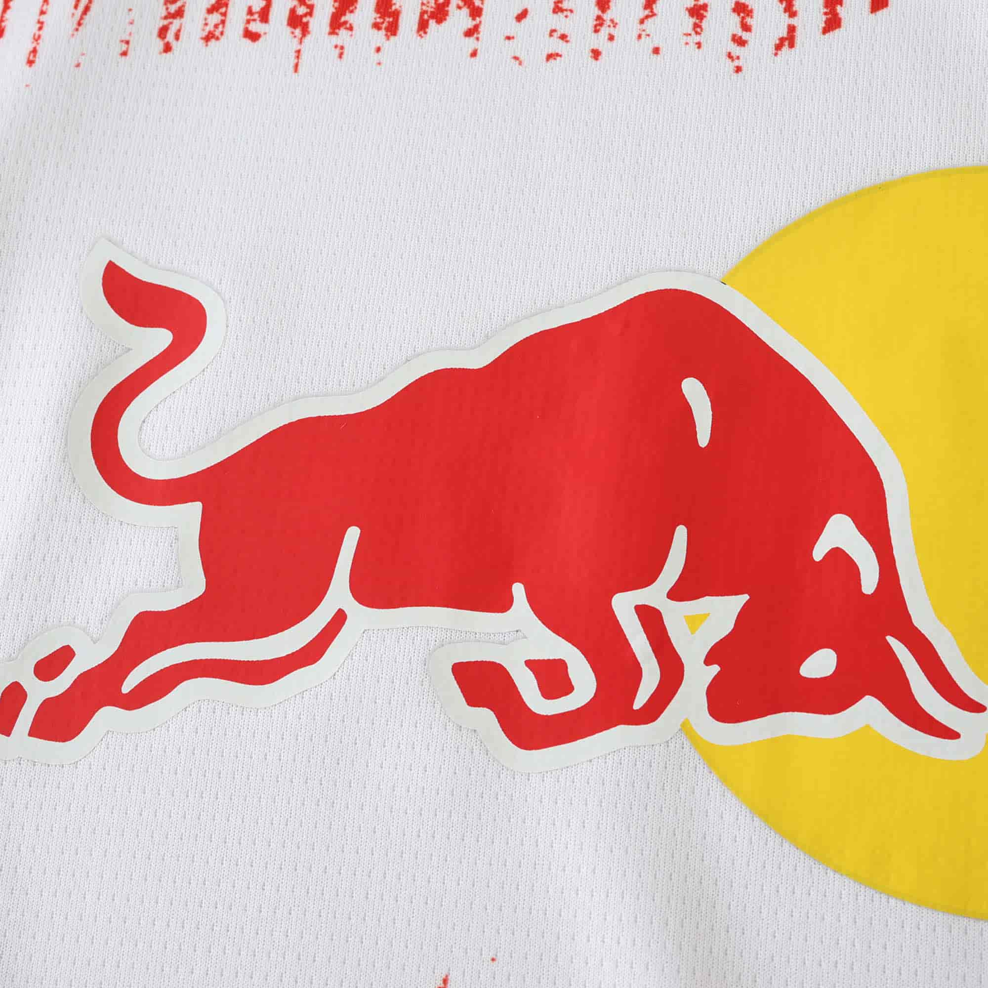 RB Leipzig 24-25 Home