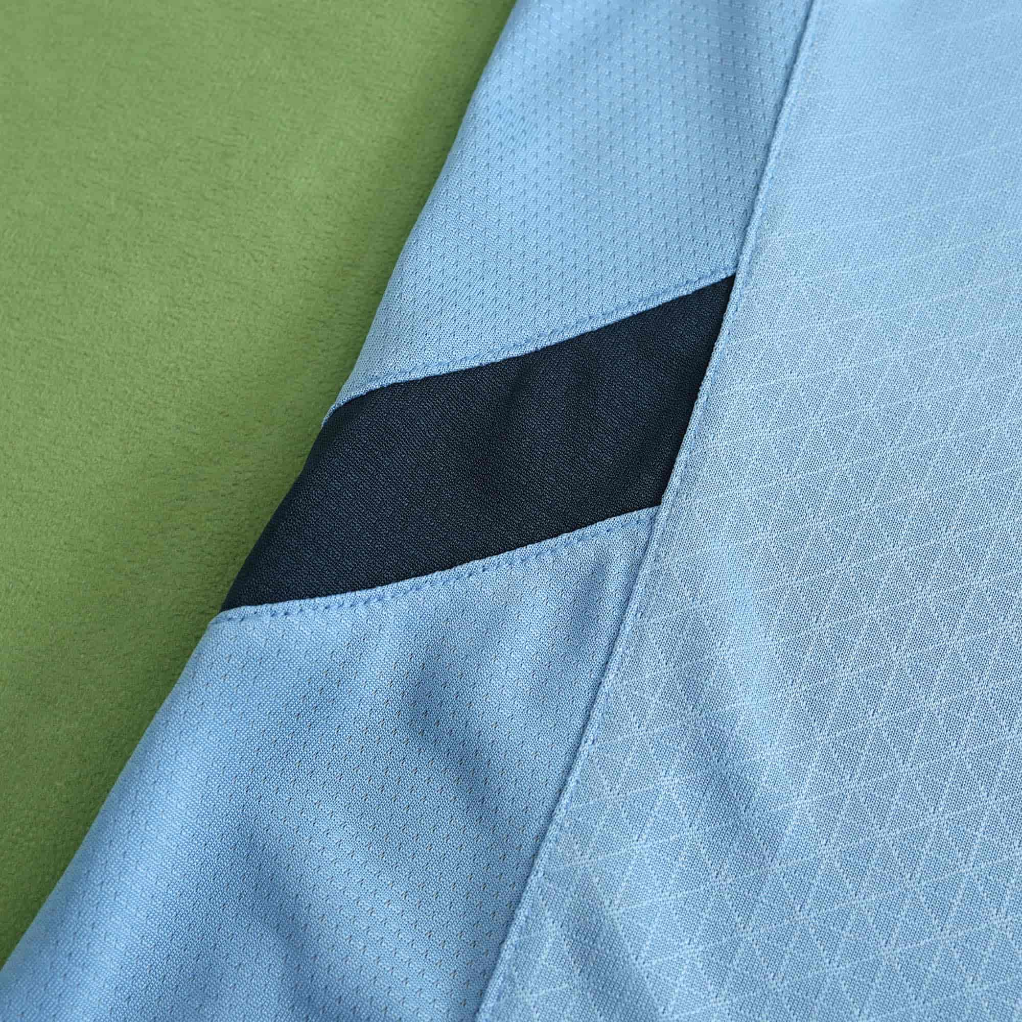 Manchester City 24-25 Home