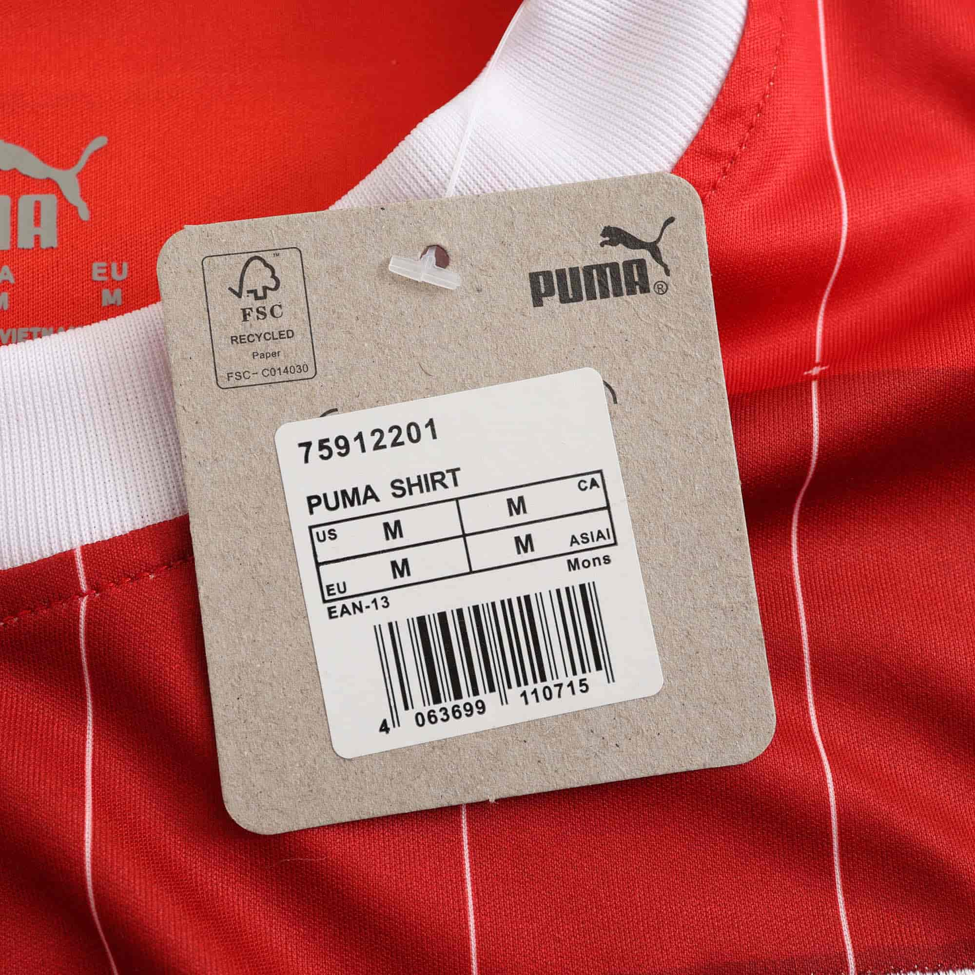 Switzerland 24-25 Home