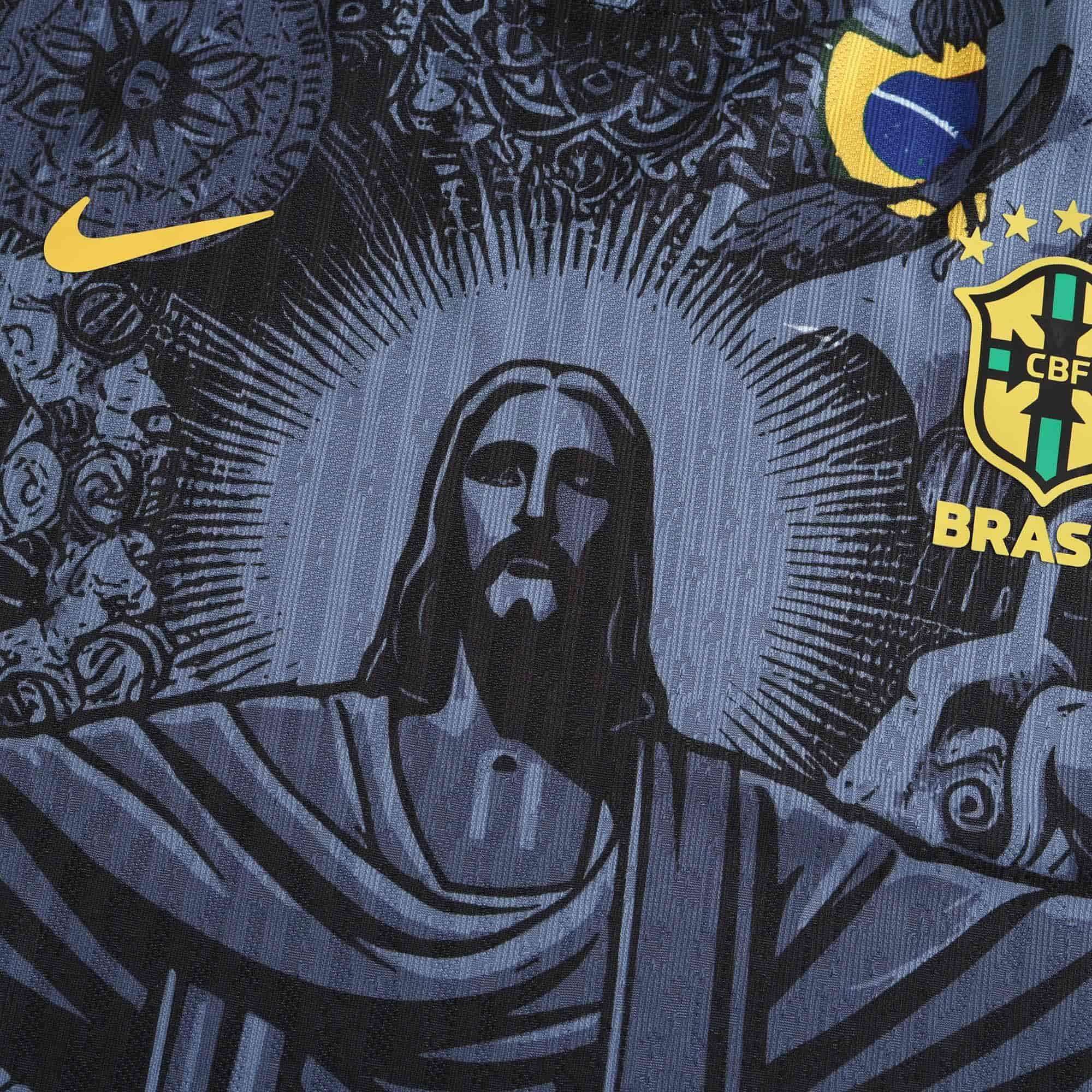 Brazil 24-25 Concept