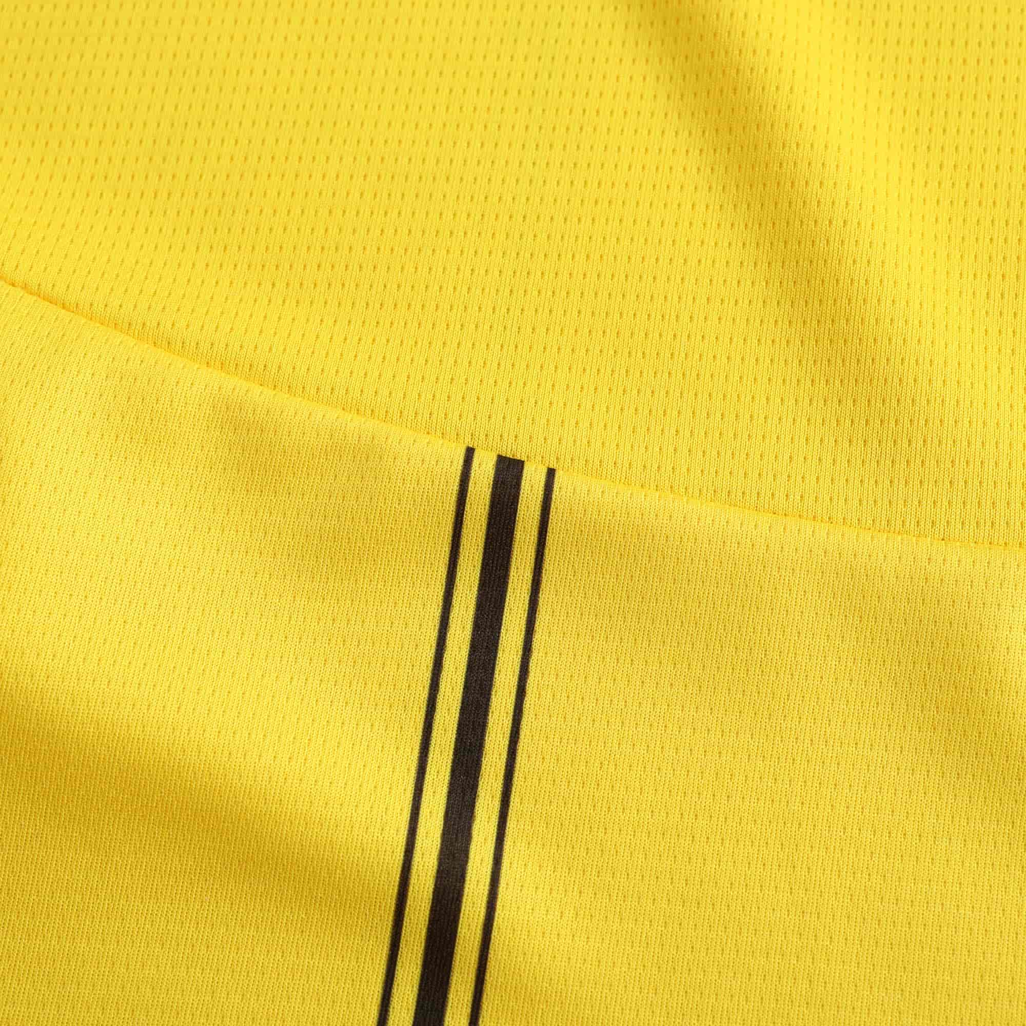 Borussia Dortmund 24-25 Home